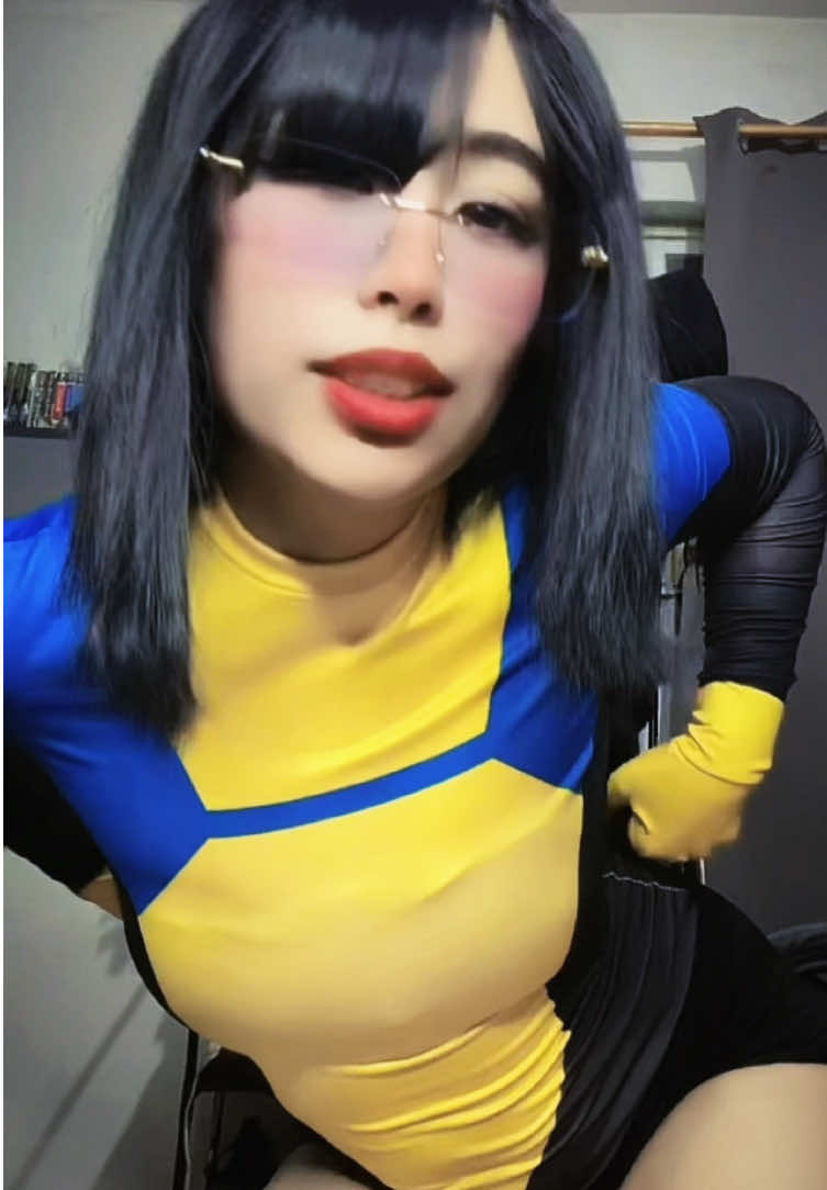 @Laisa Pesina