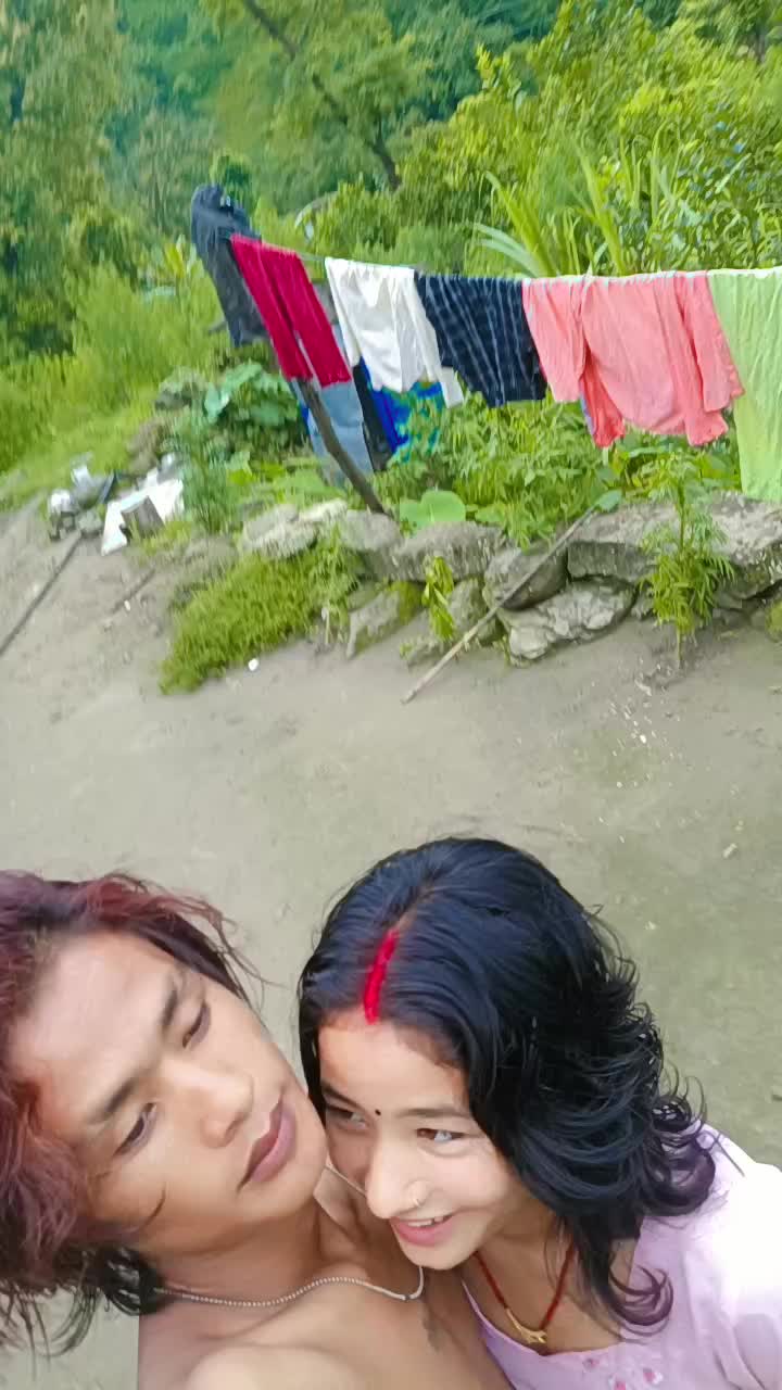 @prem Asmita
