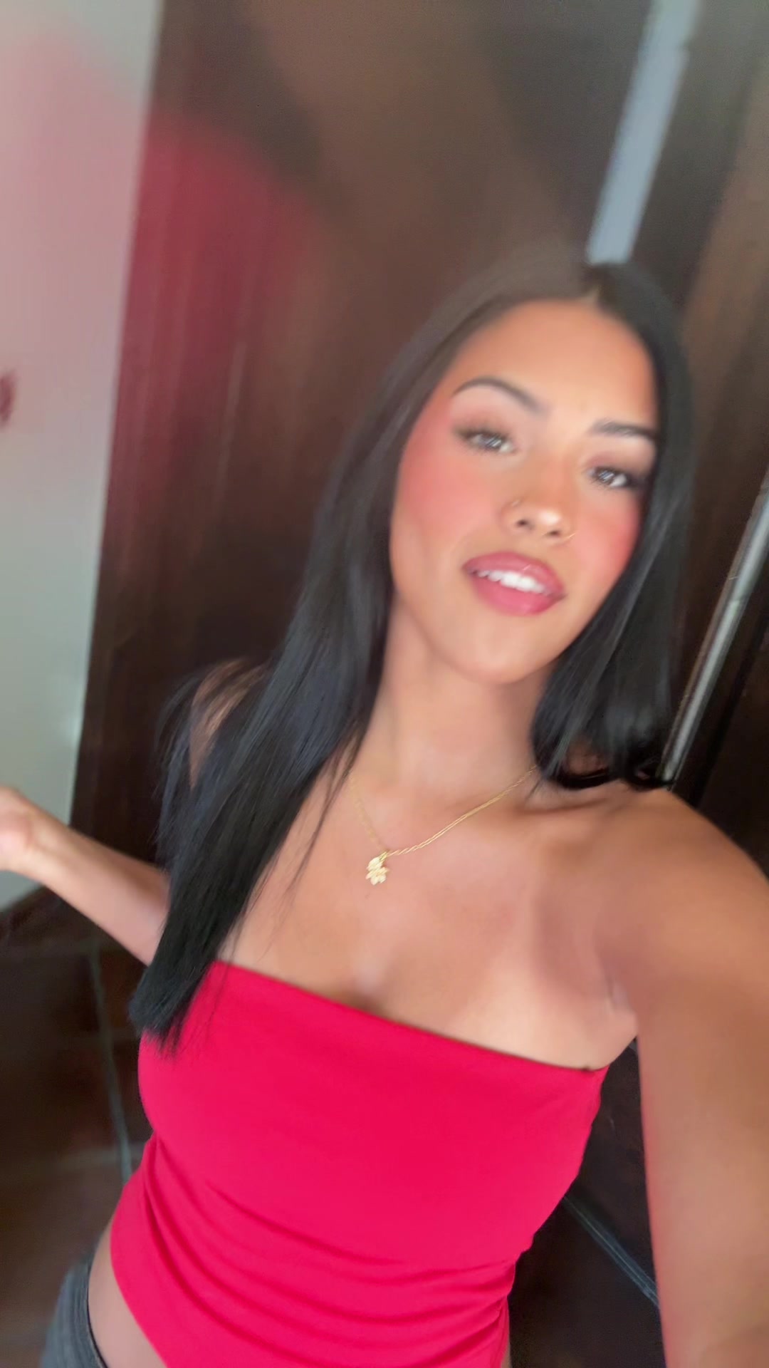 @sierah_e
