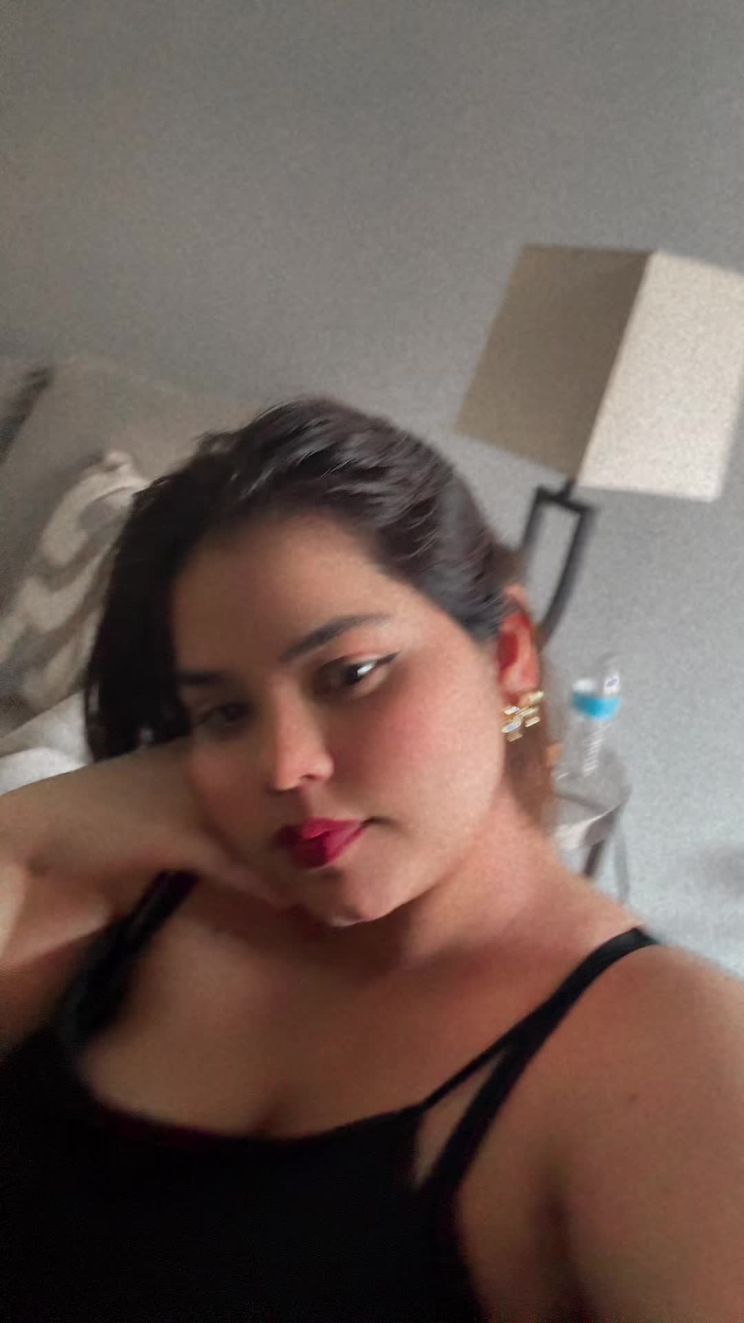 @Evelin Castellanos🎀💖