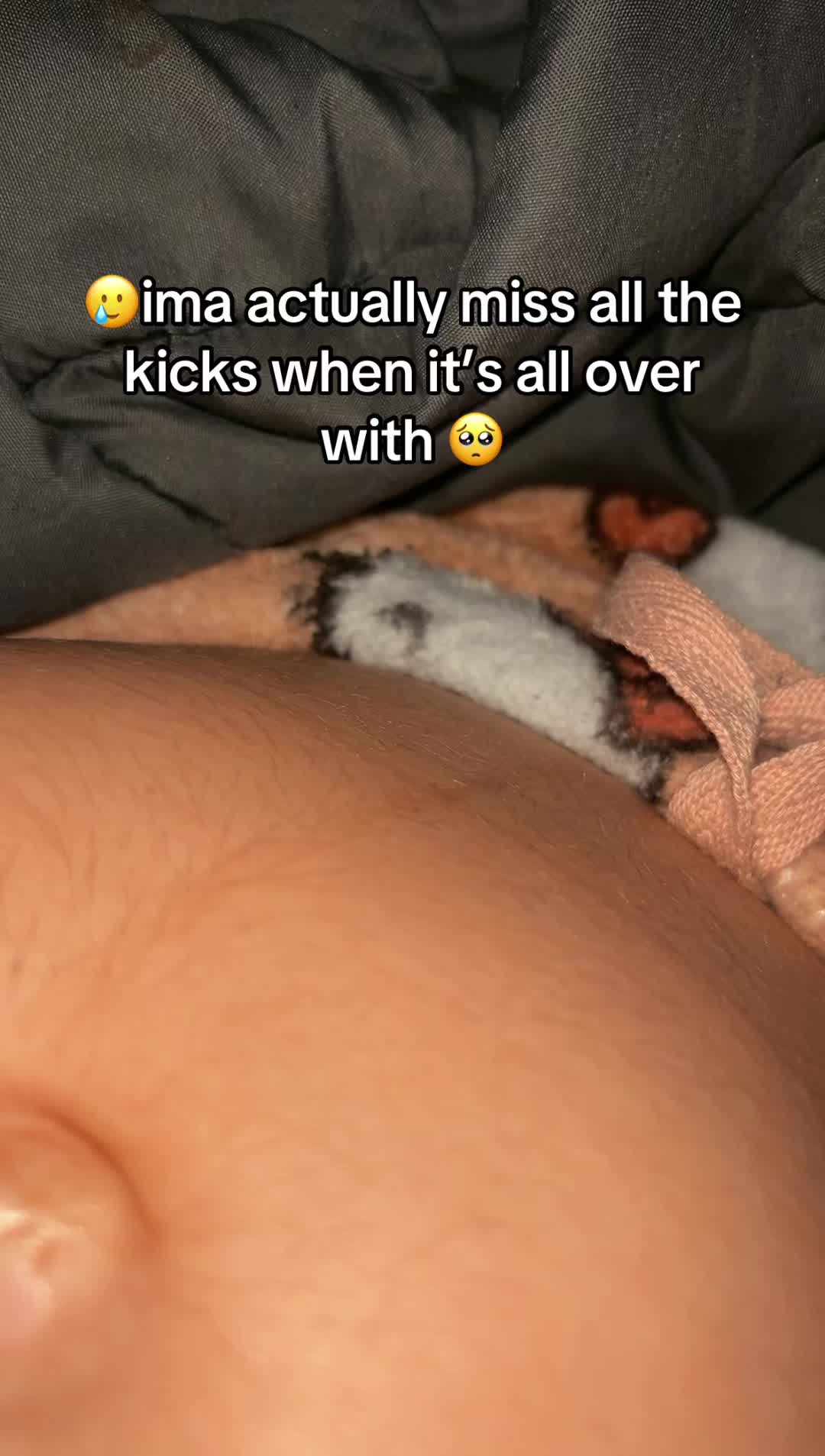 @angel💞