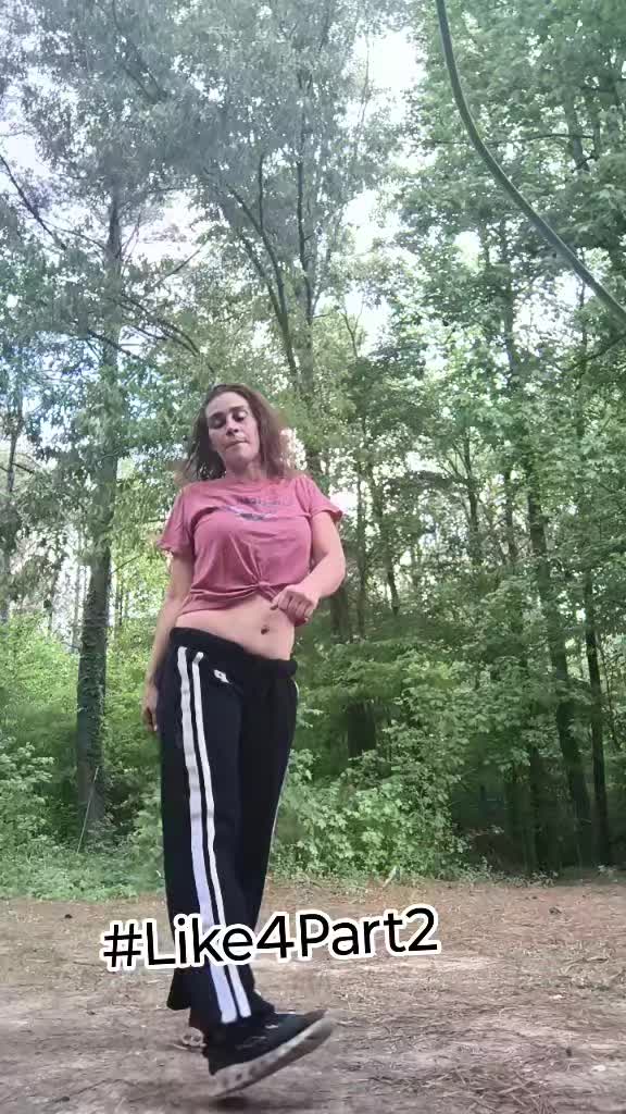 @GypsyQween