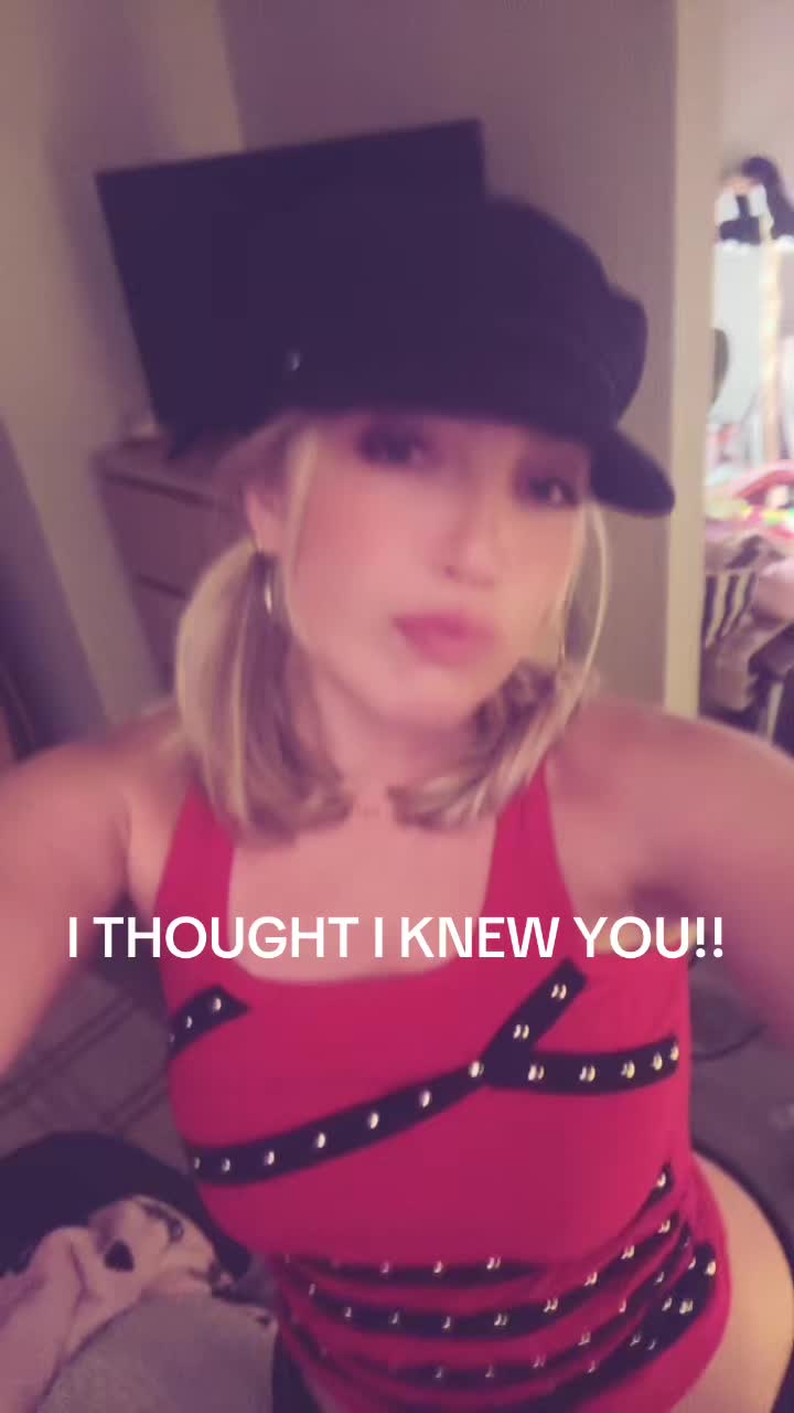 @Tiannnarose8