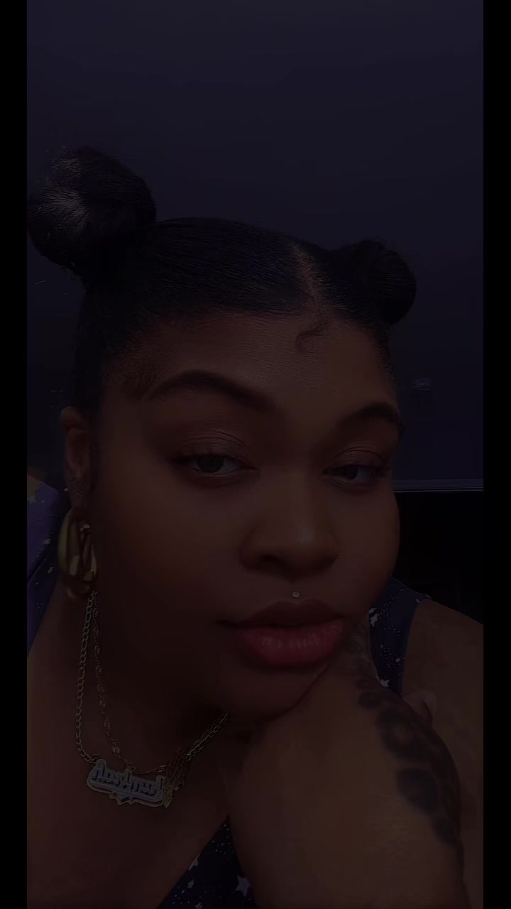 @Expensivetaste