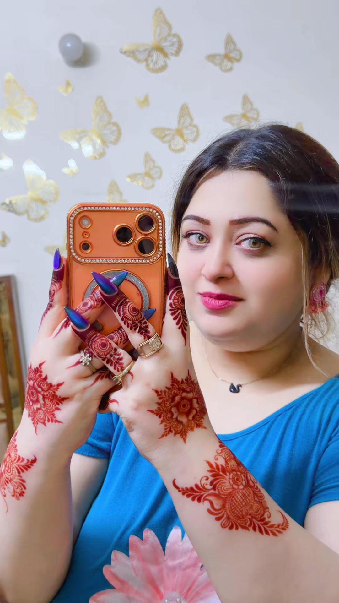 @🥀Soona khan🥀