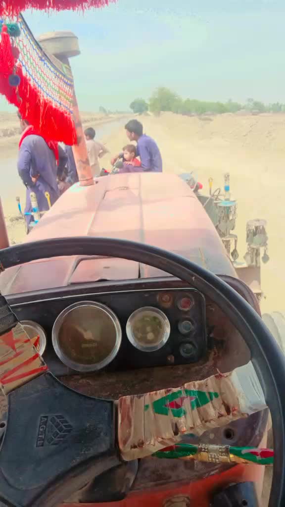 @h.sbaloch020