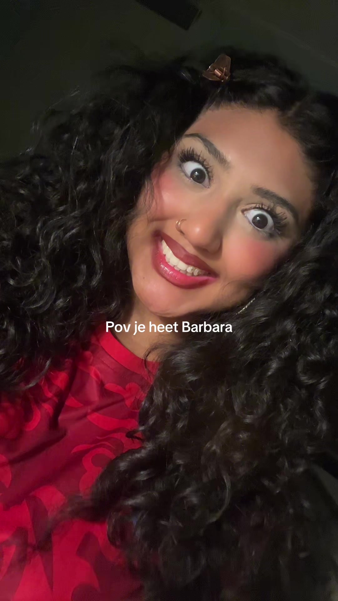 @Roeqayyah