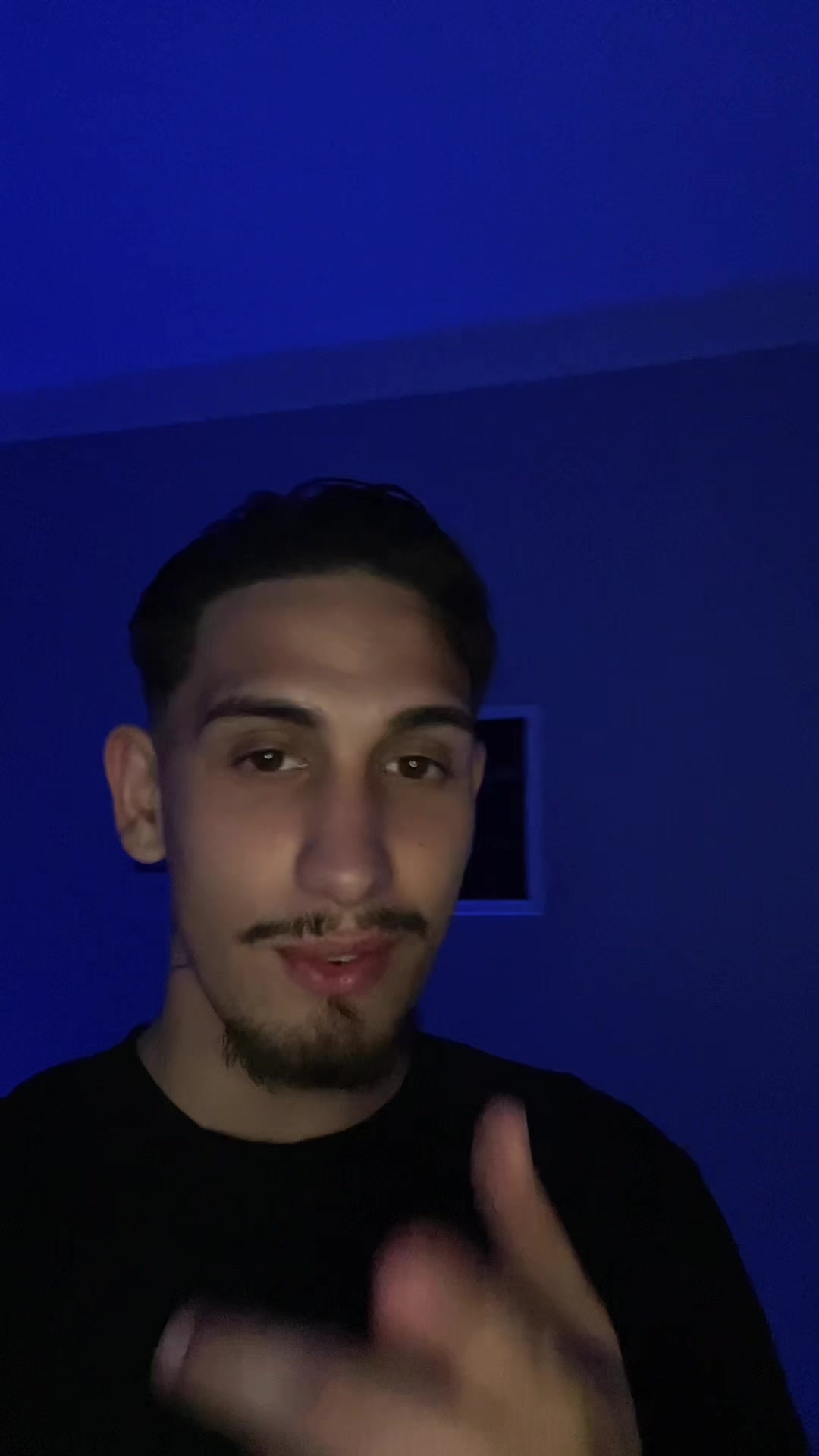 @𝐑𝐙𝐌𝐕𝐒 🎤