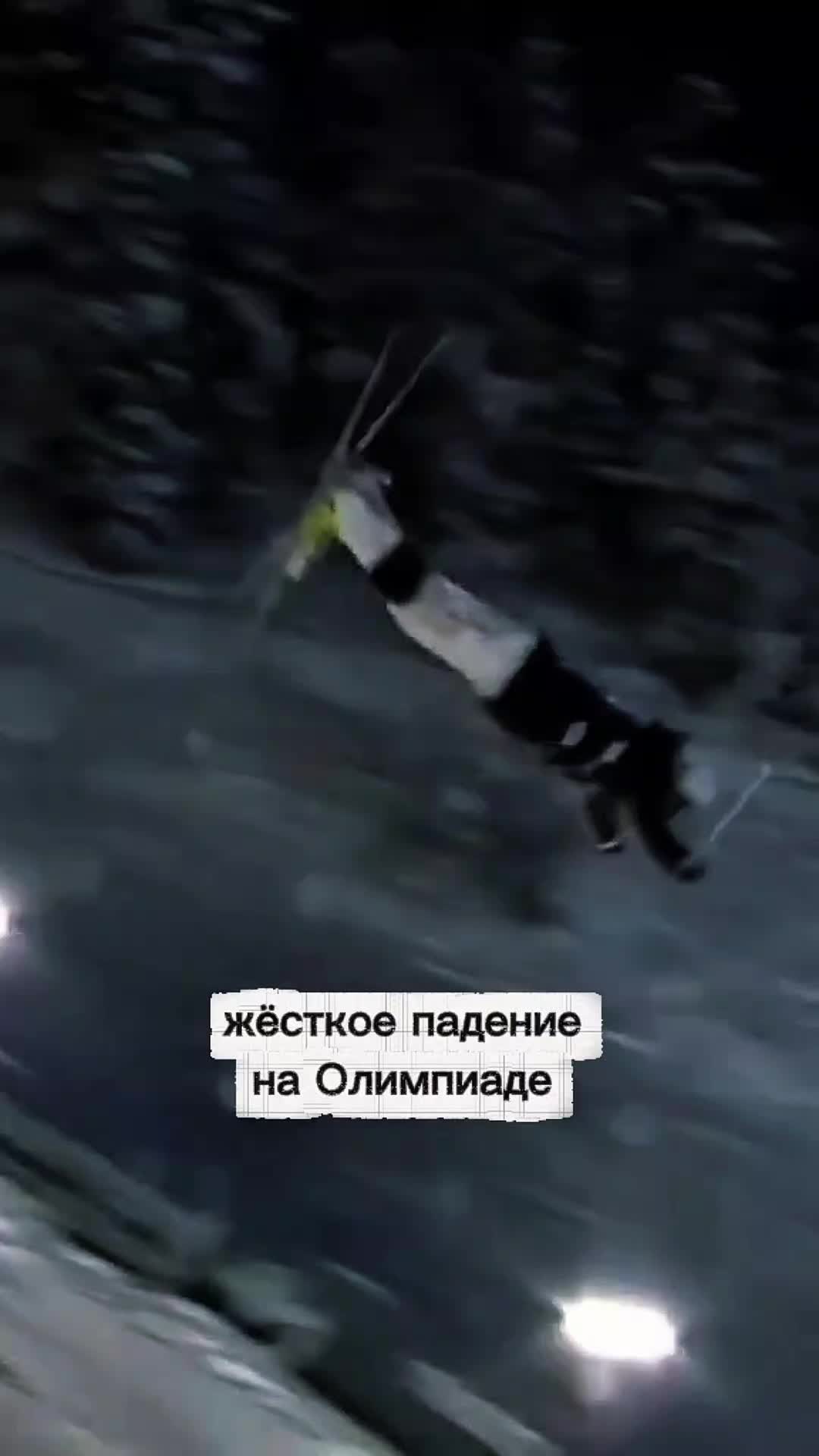 @Yuri