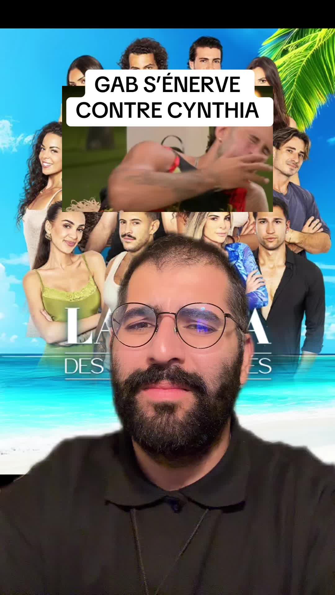 @kevinvousexplique