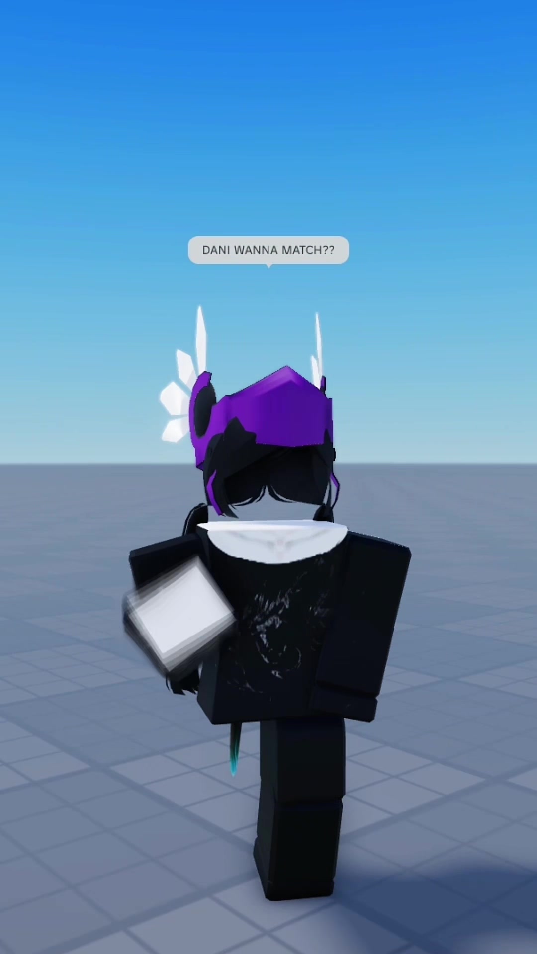 @Unozz