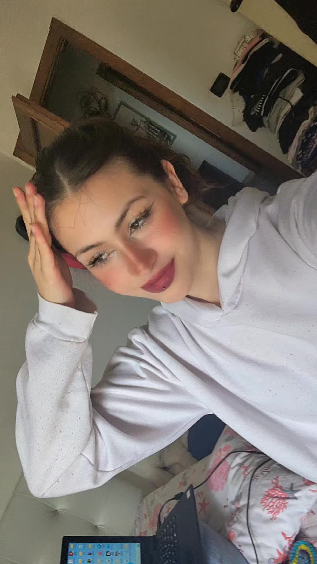 @Anastasia Spennati