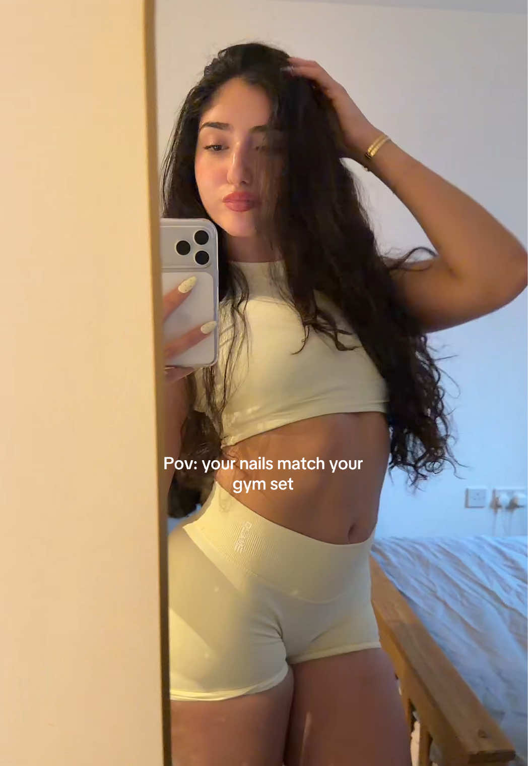 @danae