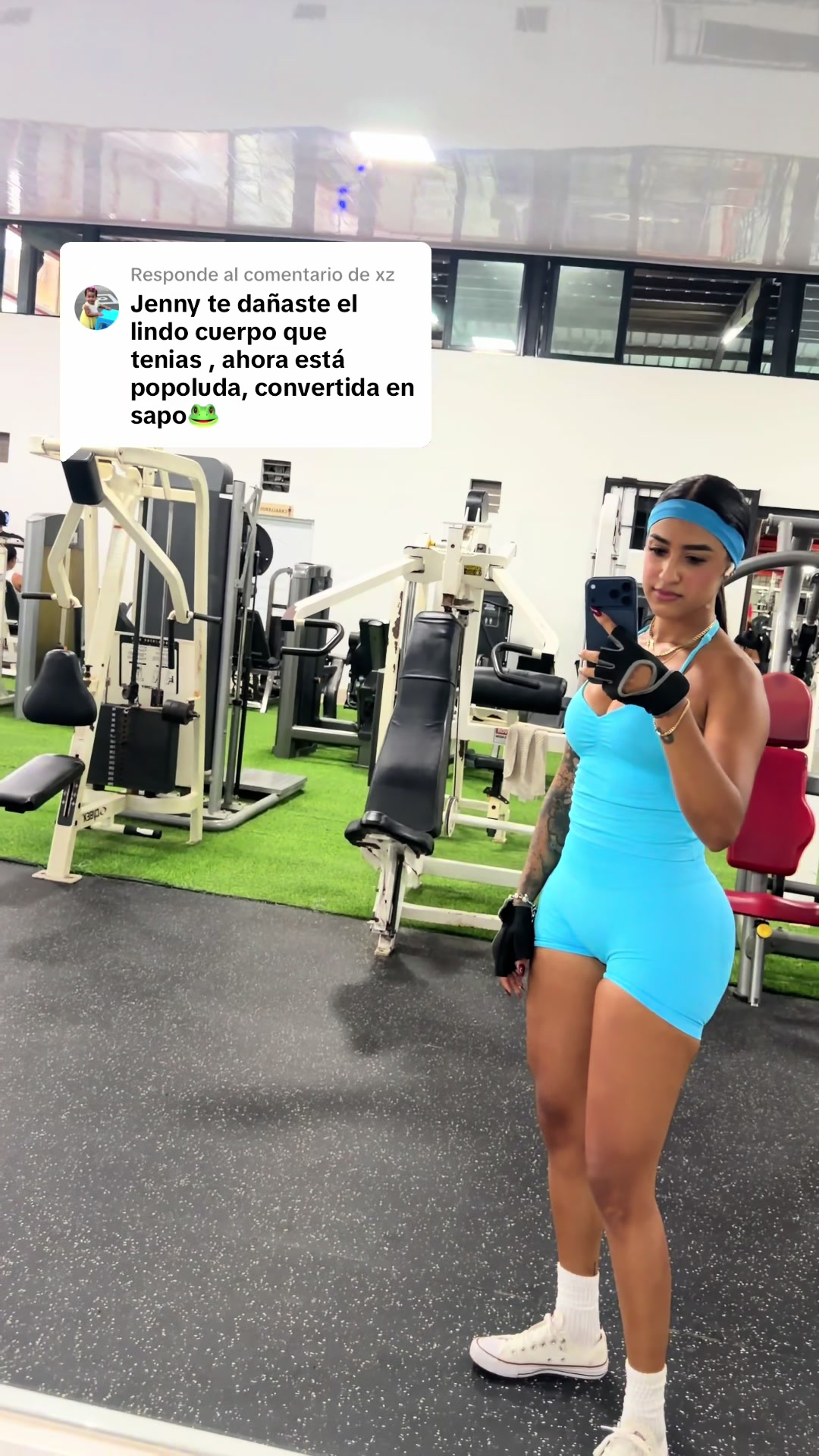 @jennycamacho92