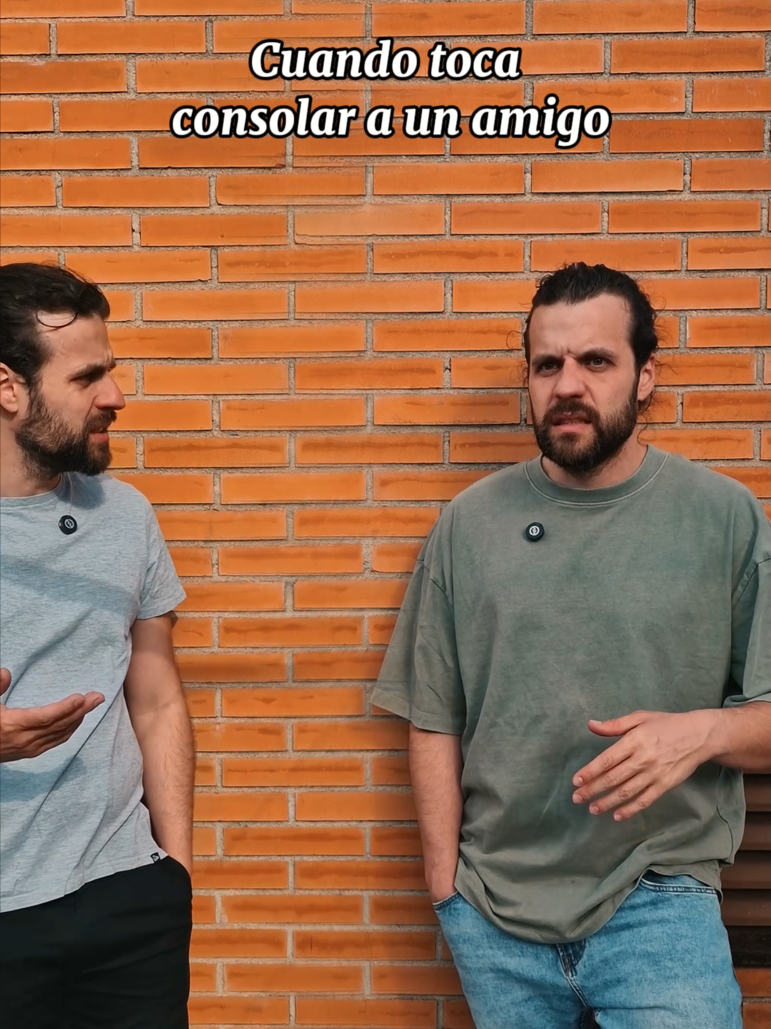 @Jack