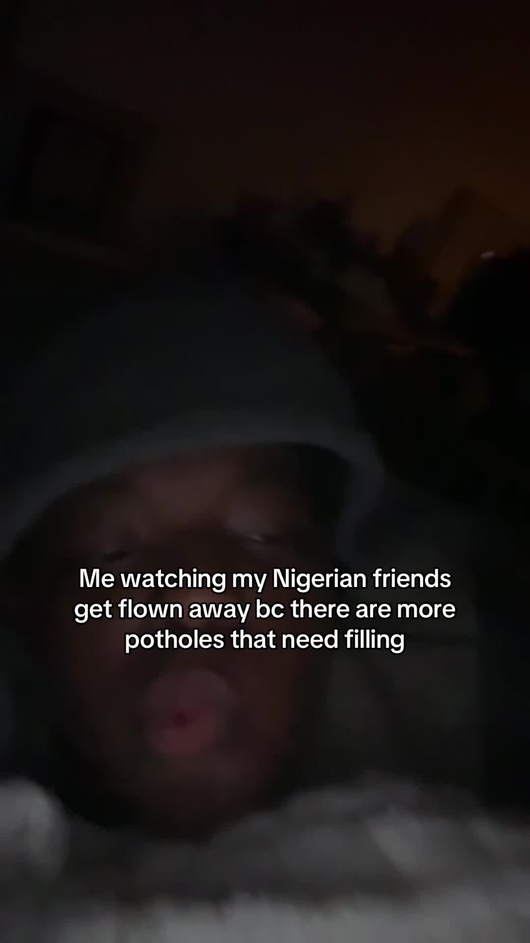 @B.B