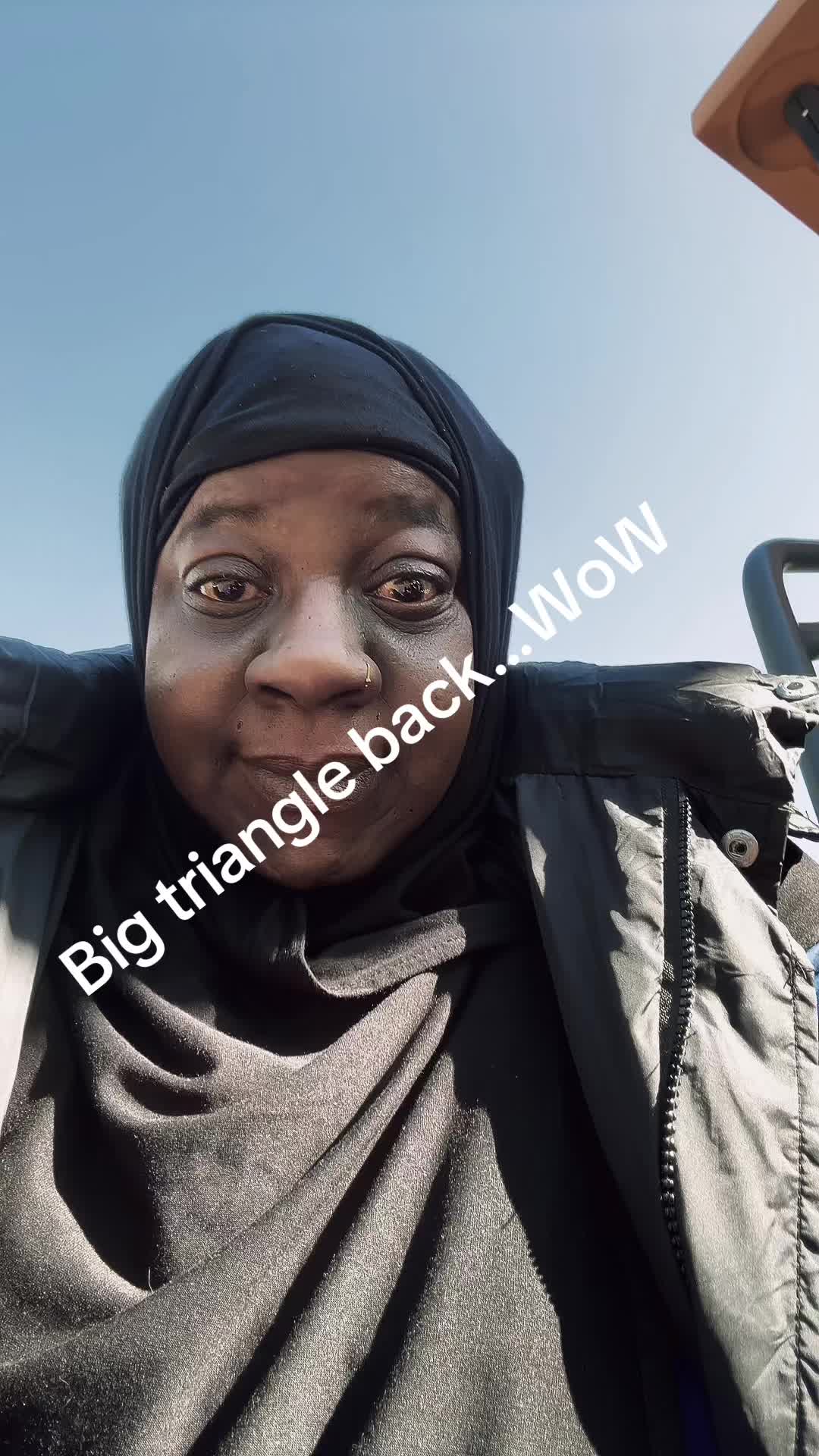 @WoW