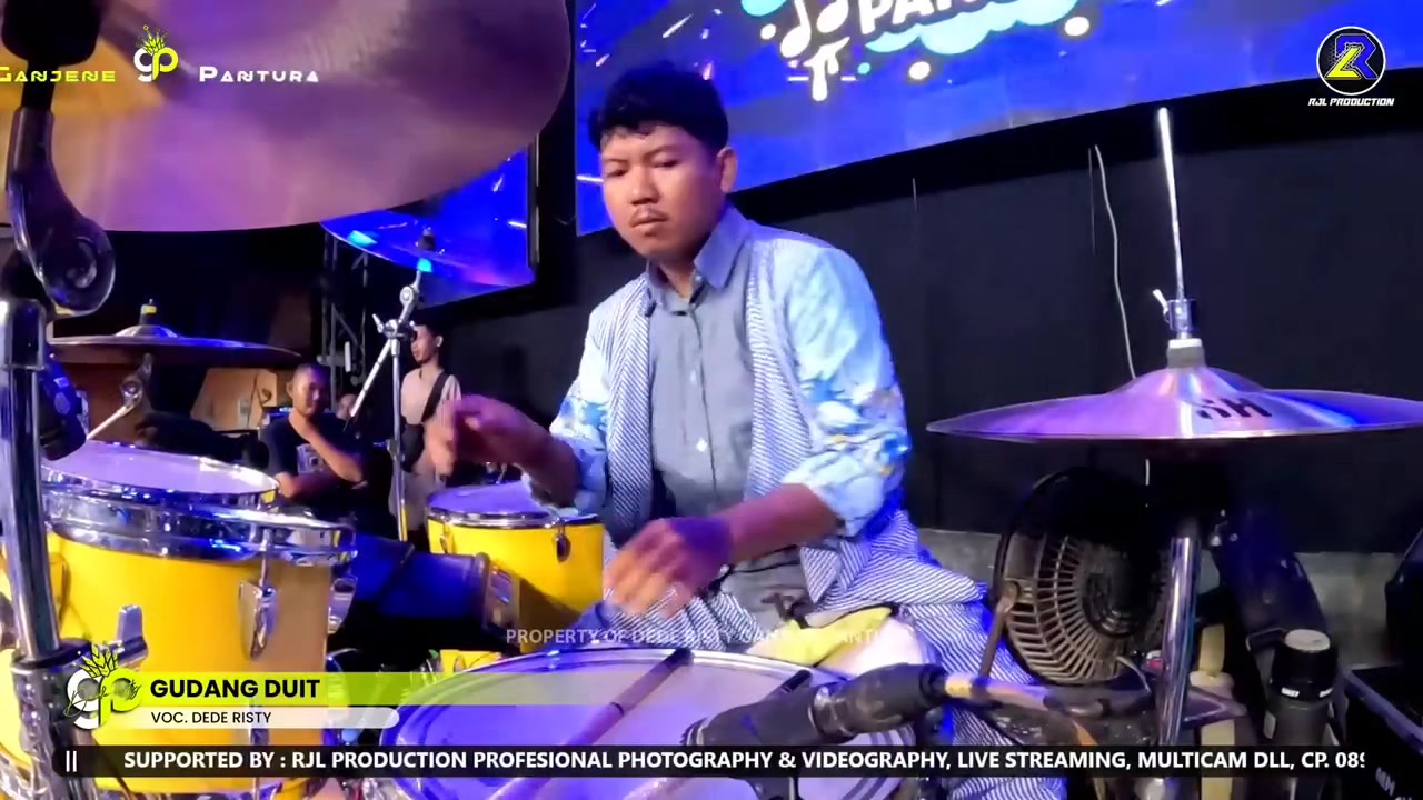 @Muhammad Akbar