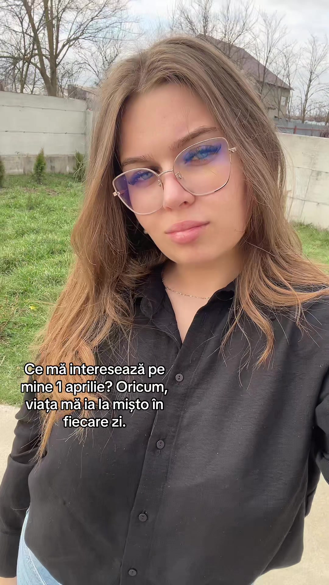 @M.