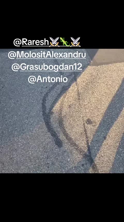 @antonioantoo