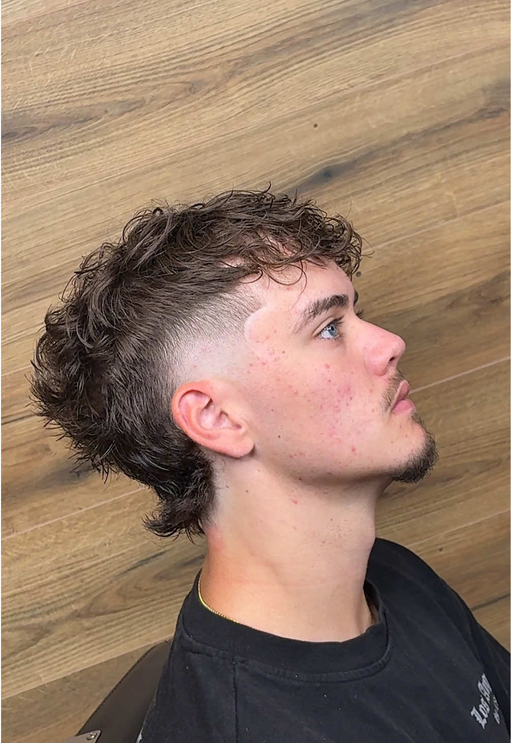 @Emmanblendz💈