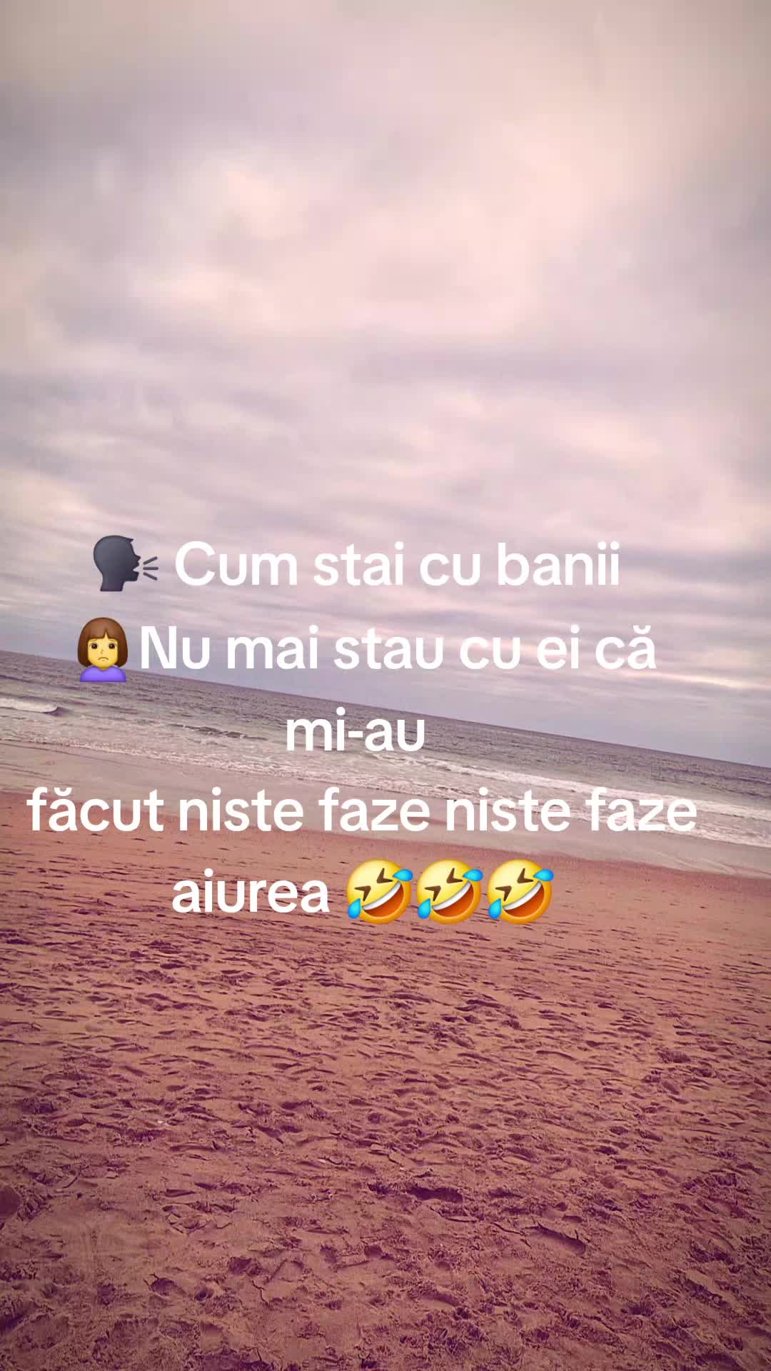 @Andrutza N.Andrutza