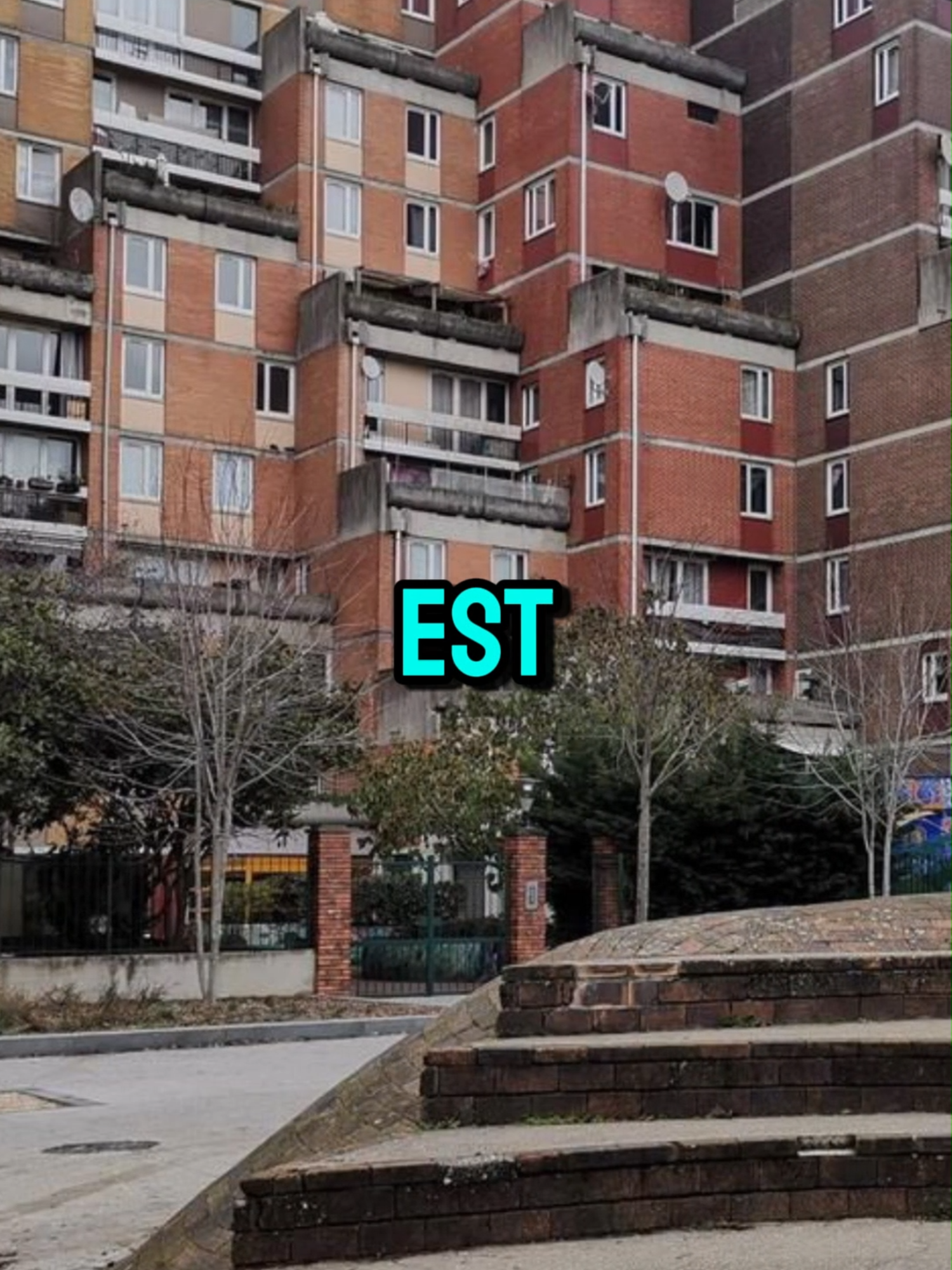 @Alerte Urbaine Fr