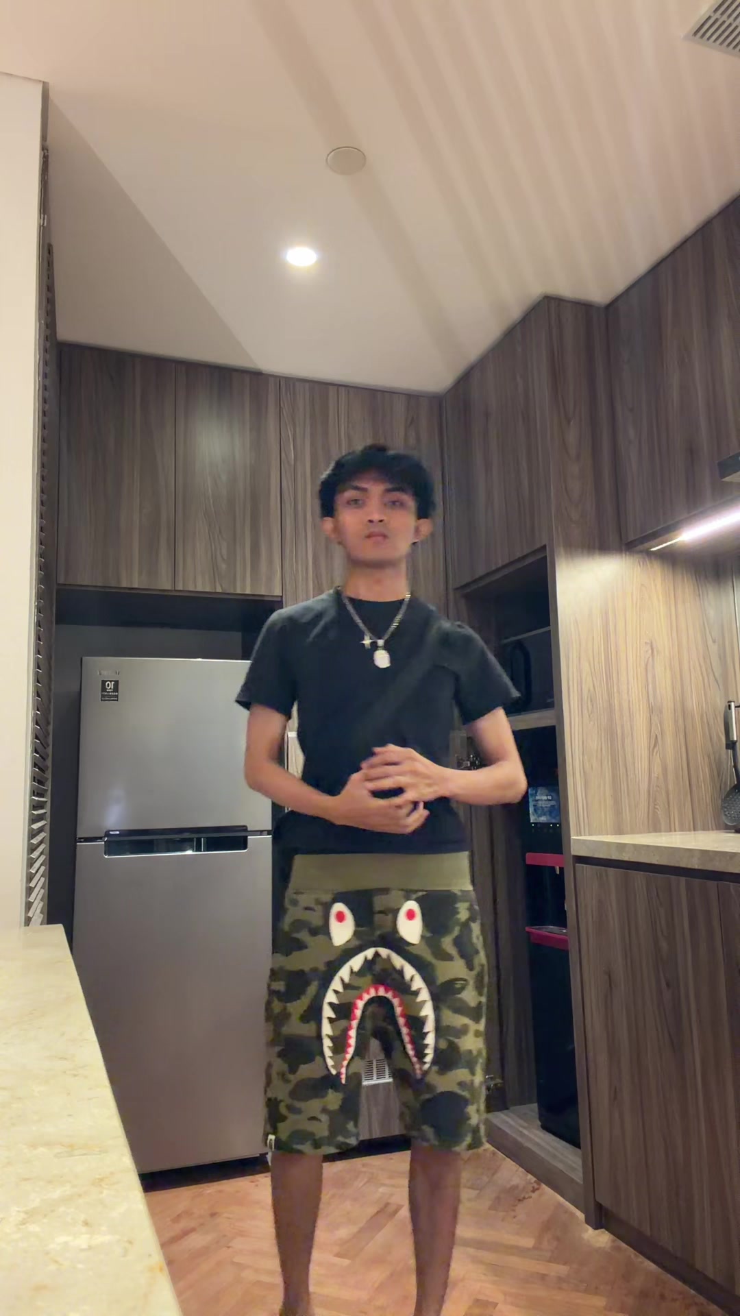 @eldd