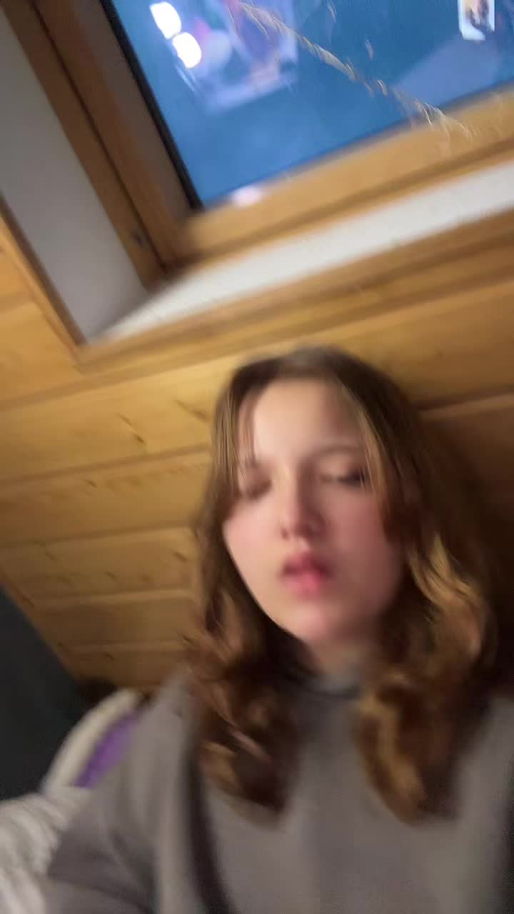 @Nikola Hirlikova