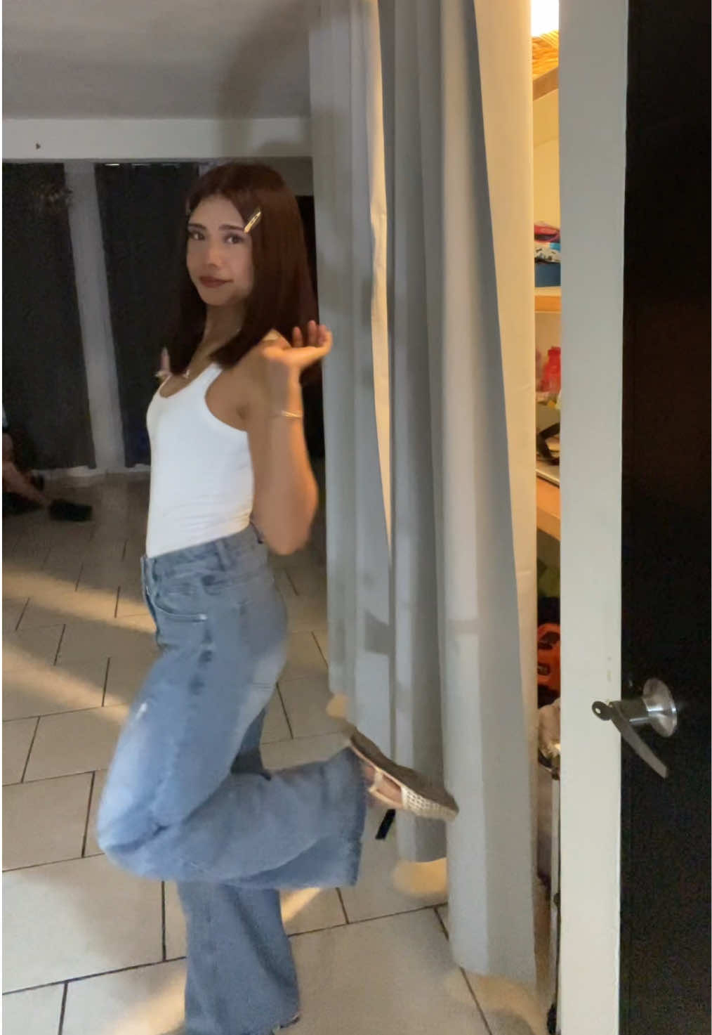 @jennihernandez010