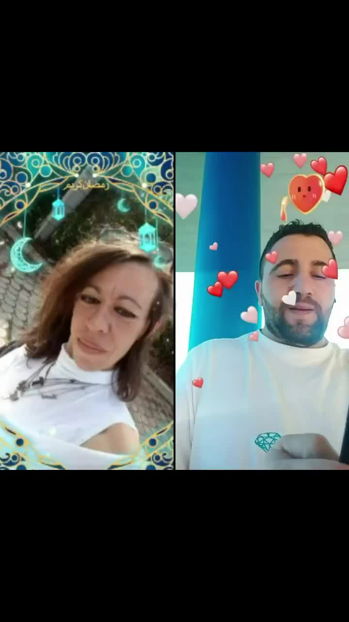 @𝗜𝗿𝗲𝗻𝗲😎👍
