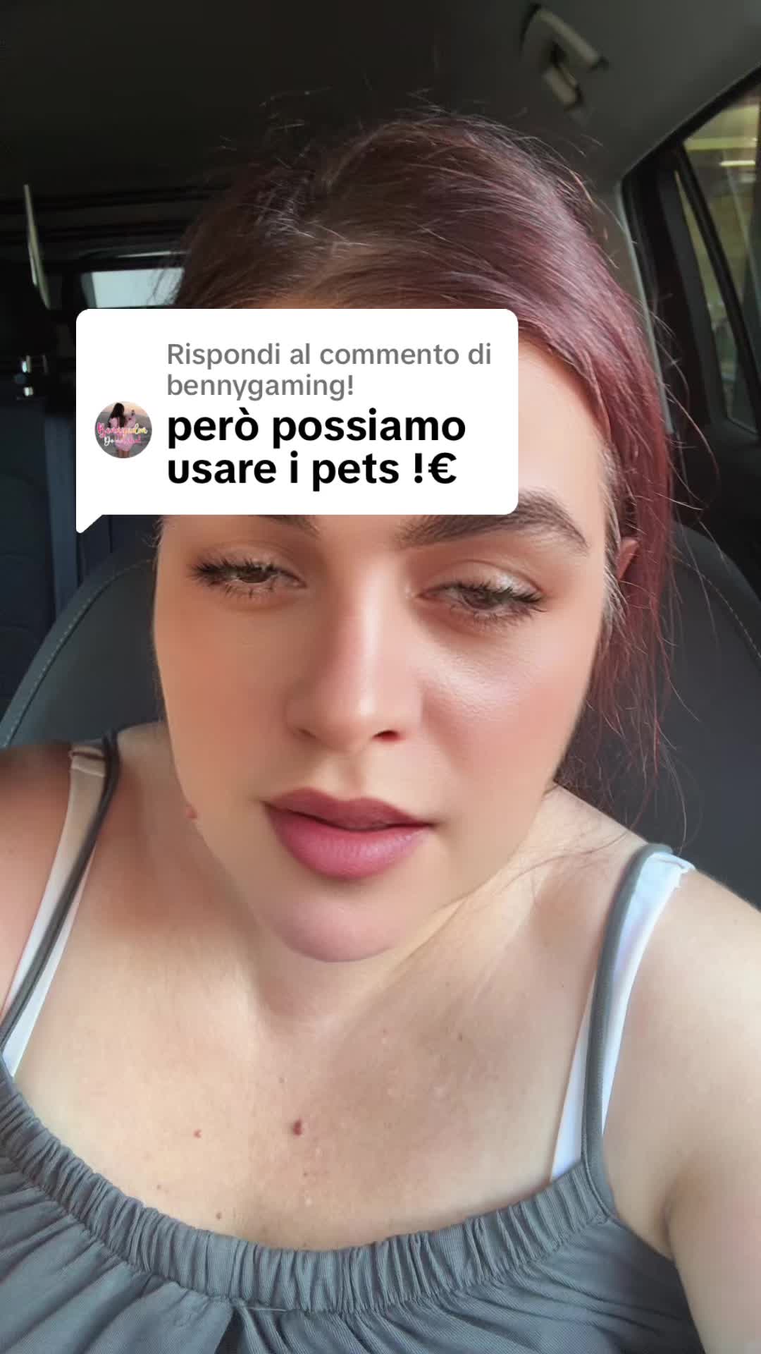 @libertydragon5OFFICIAL