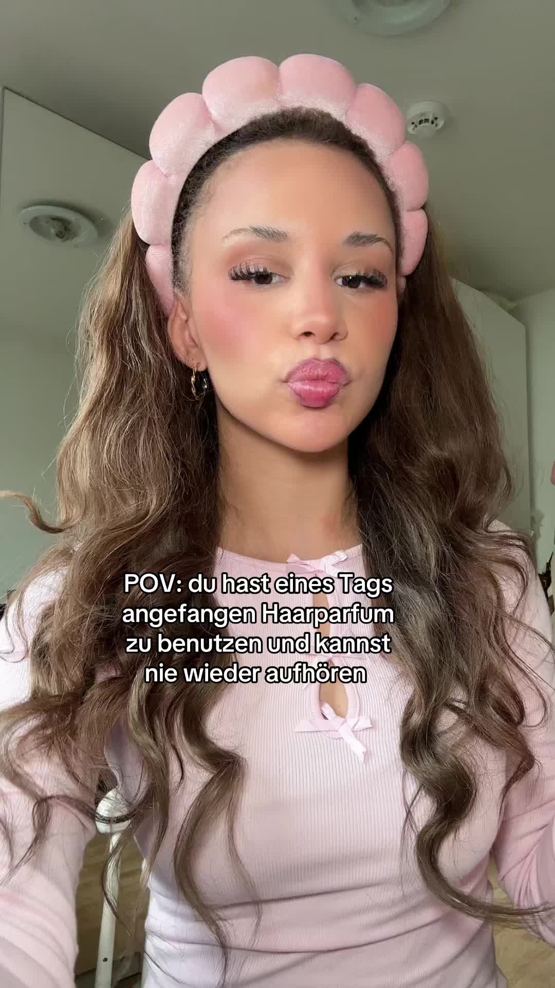 @Vero 💗