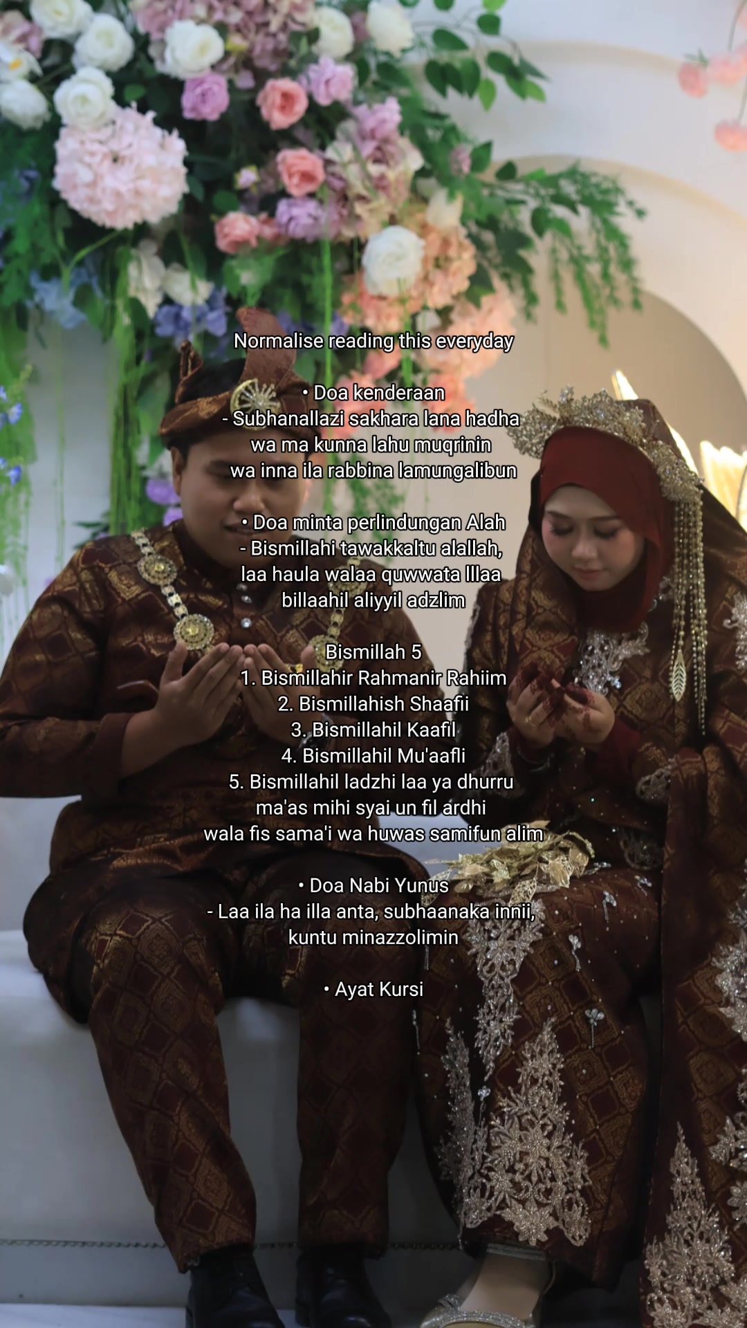 @AINAANIDA