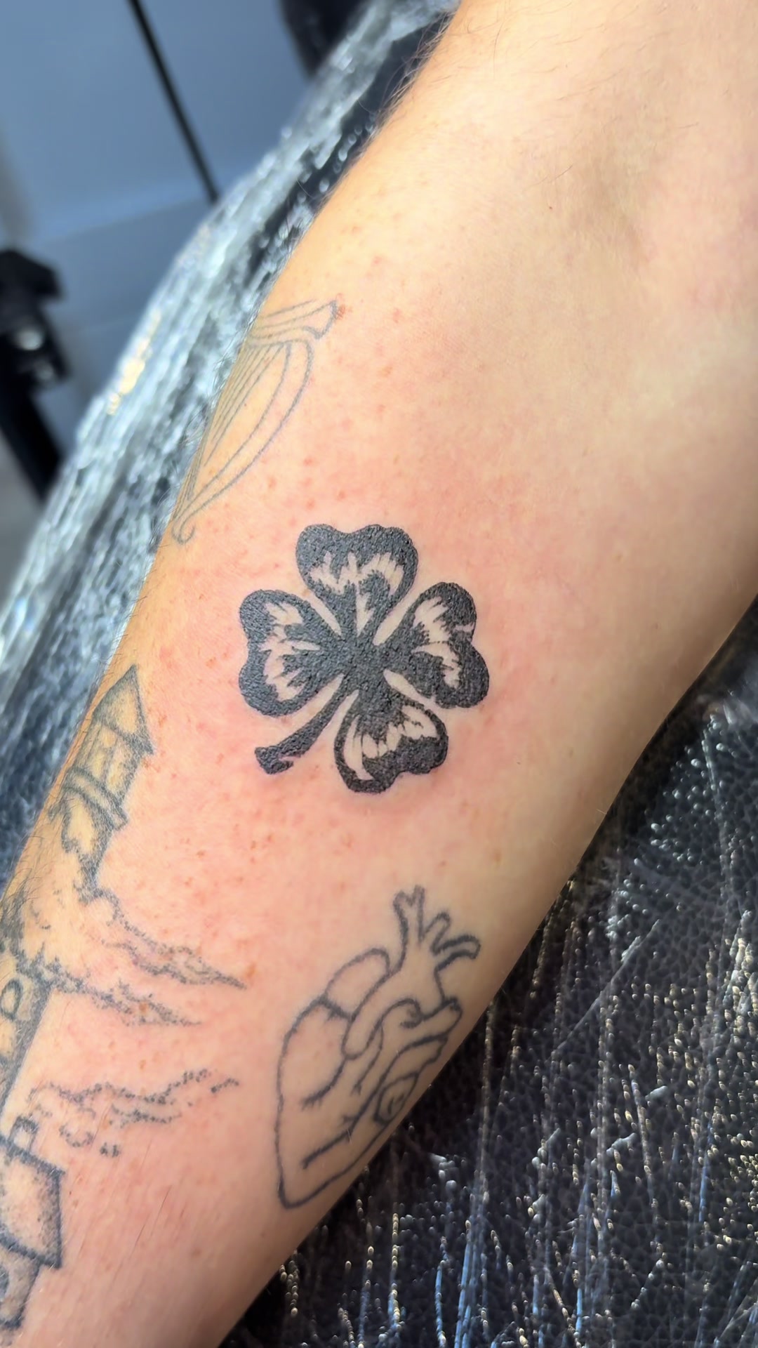 @Sabaitattoos