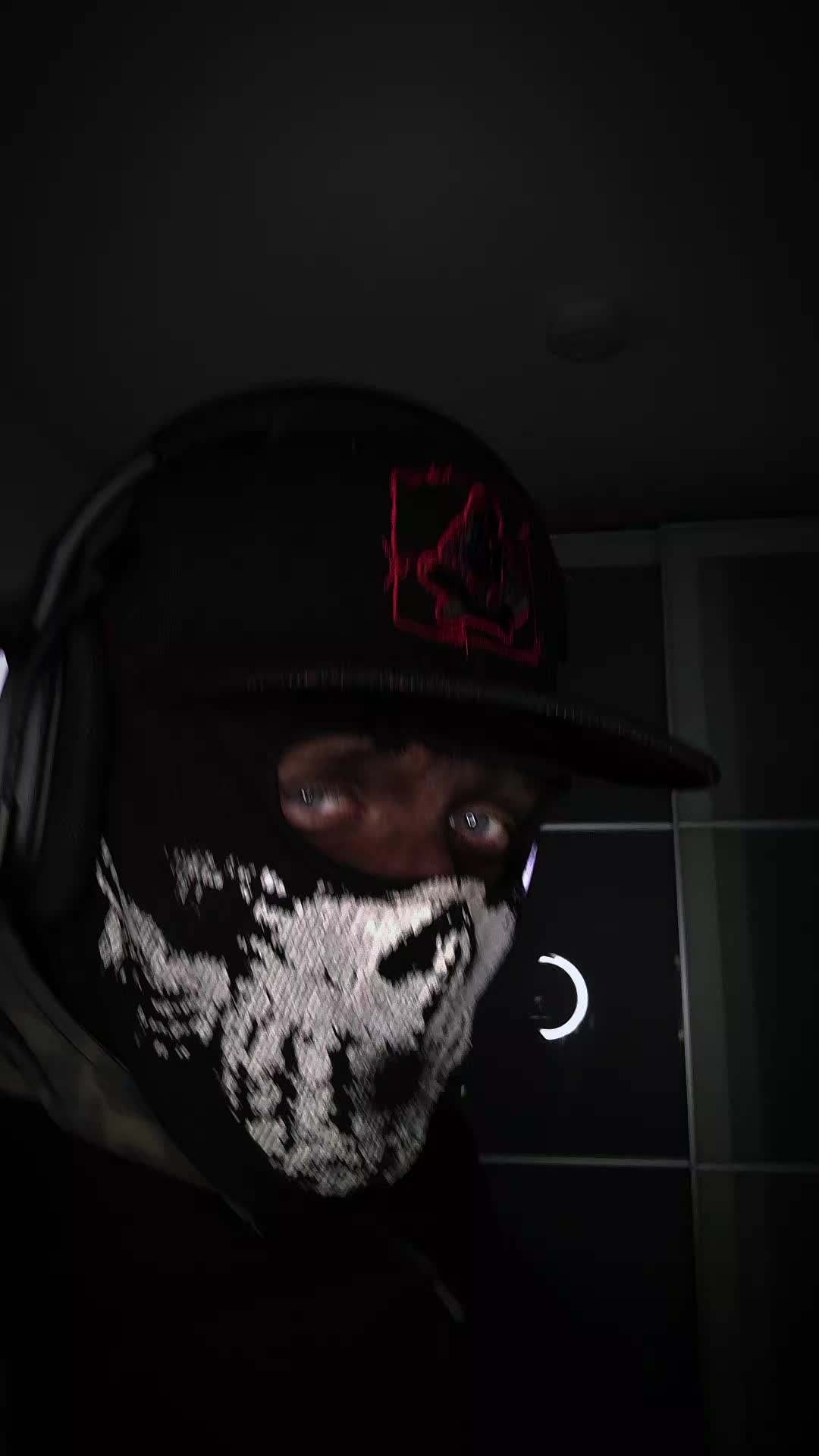 @👑PsychoKönig🍒