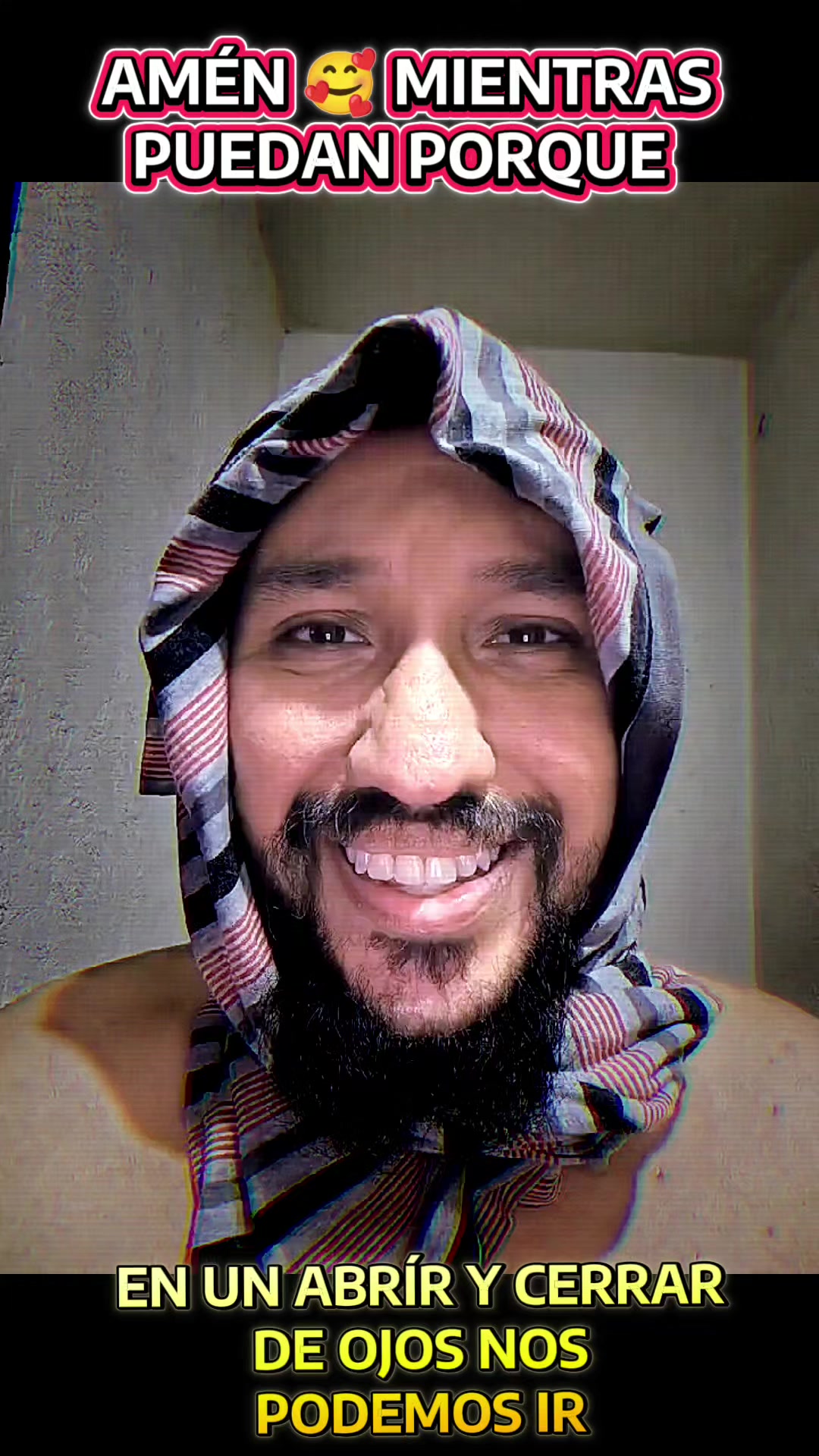 @Randyforever