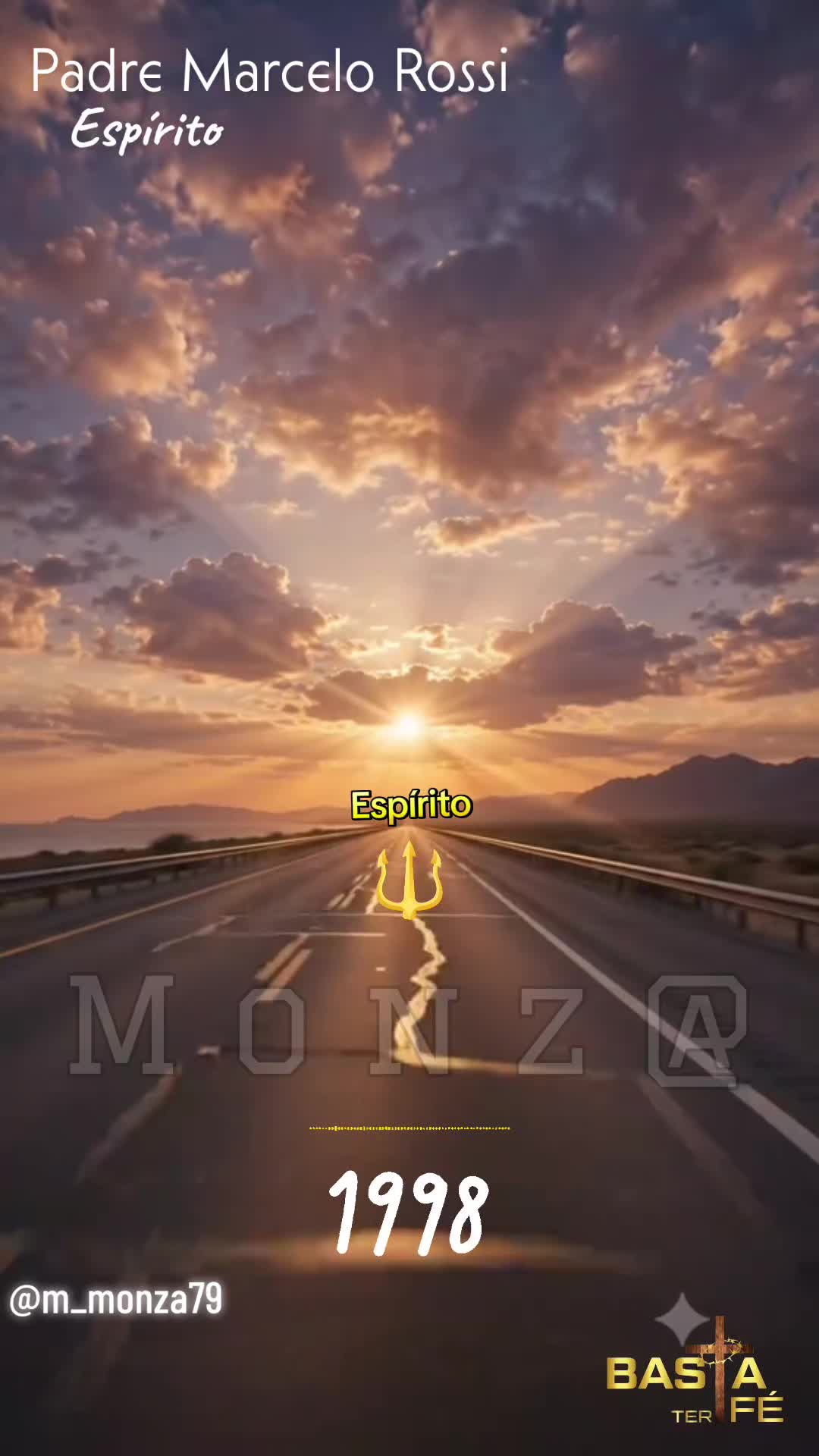 @M_Monz@