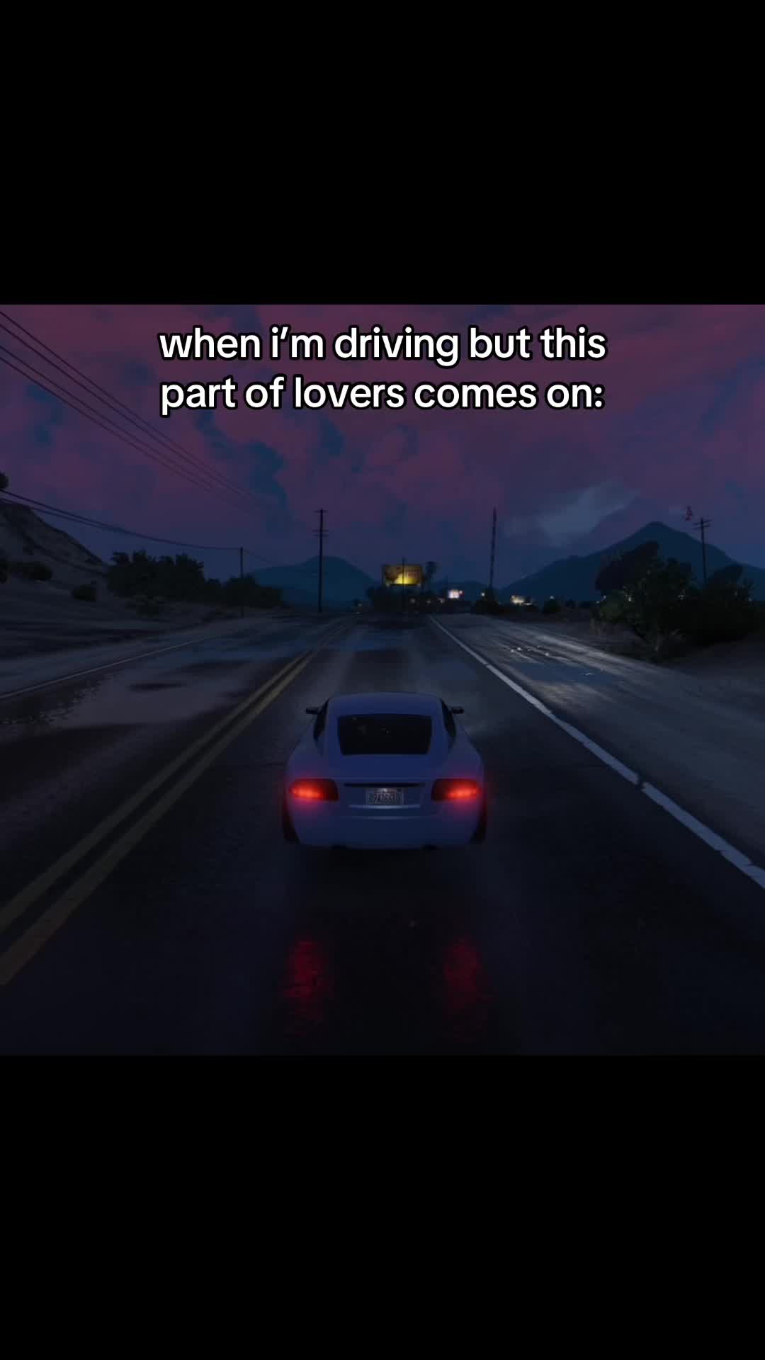@⛐gtavybes⛐