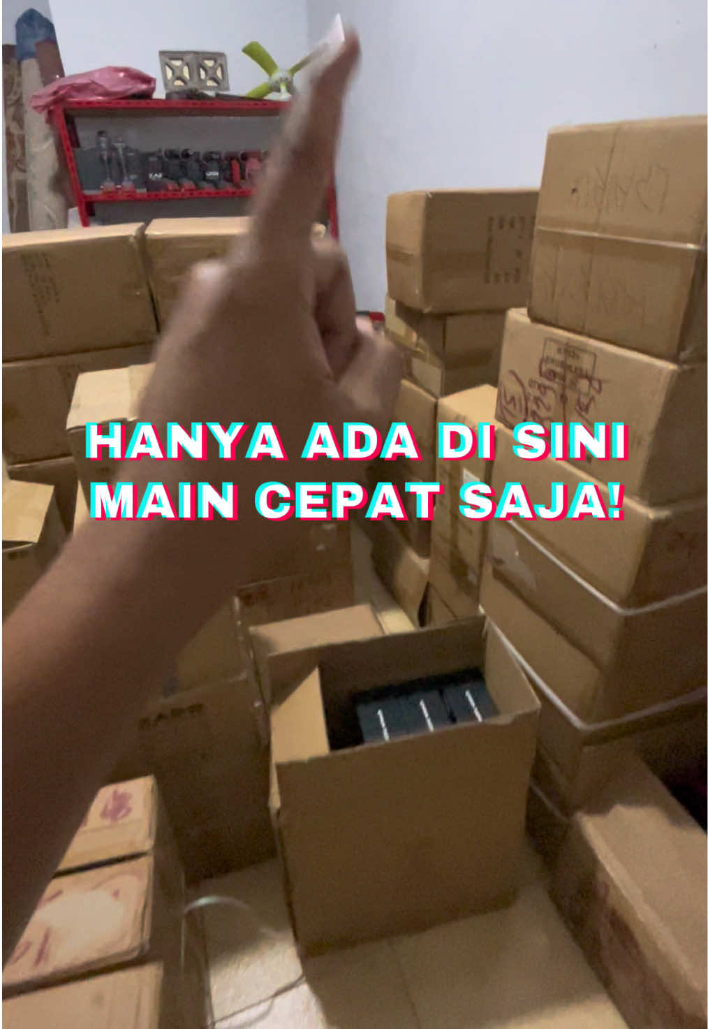 @KB Teknik
