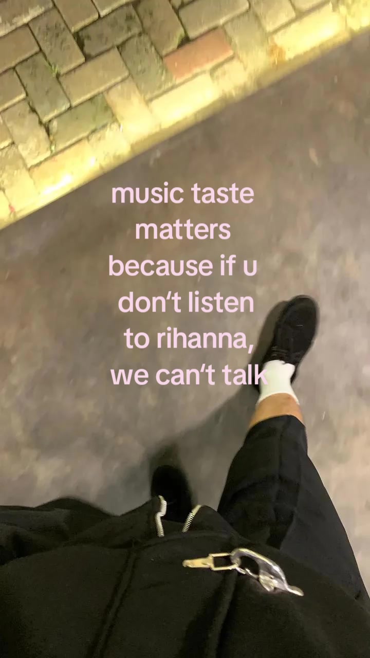 @IG : Ifhy