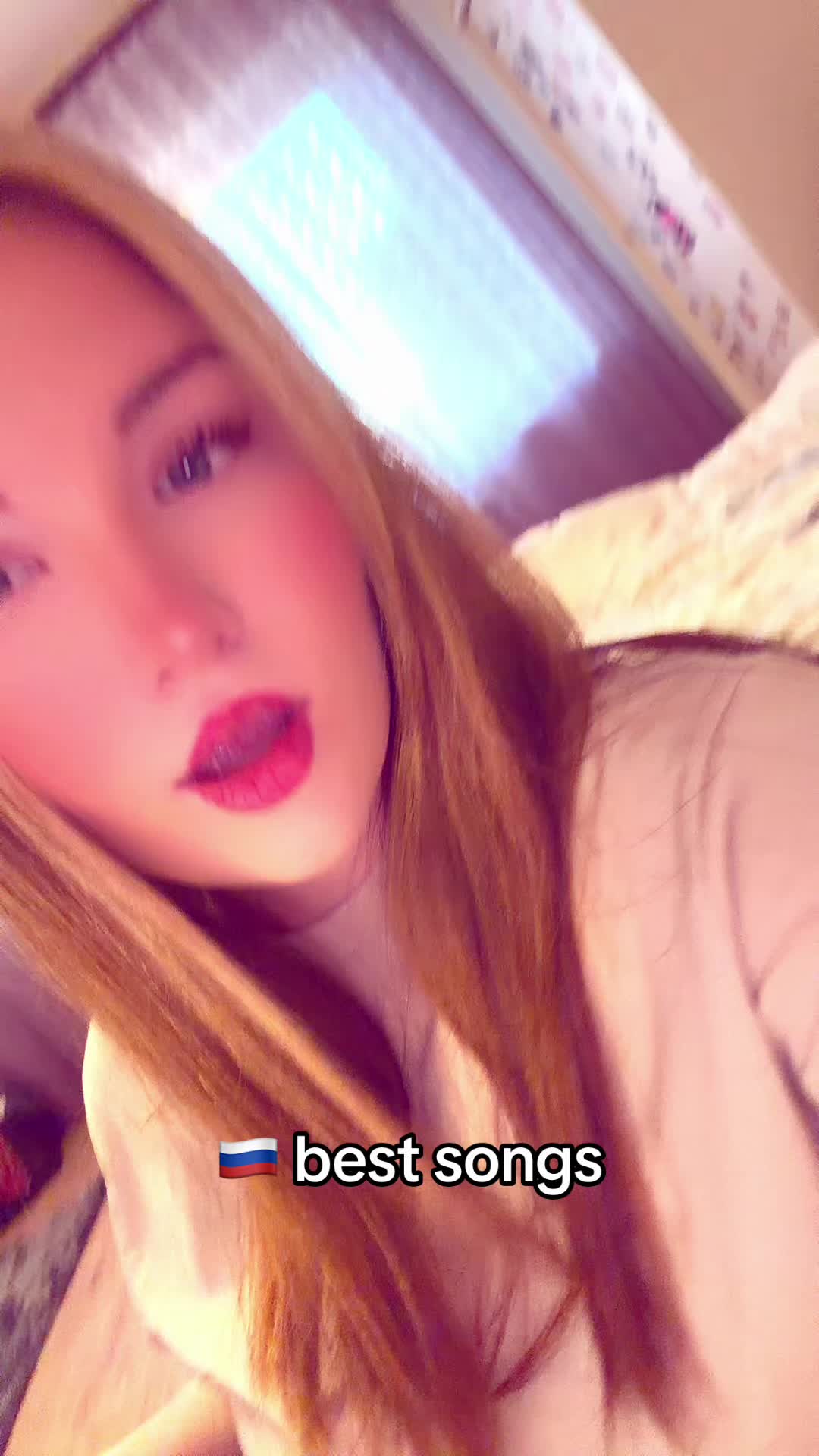@vanessa🇷🇺