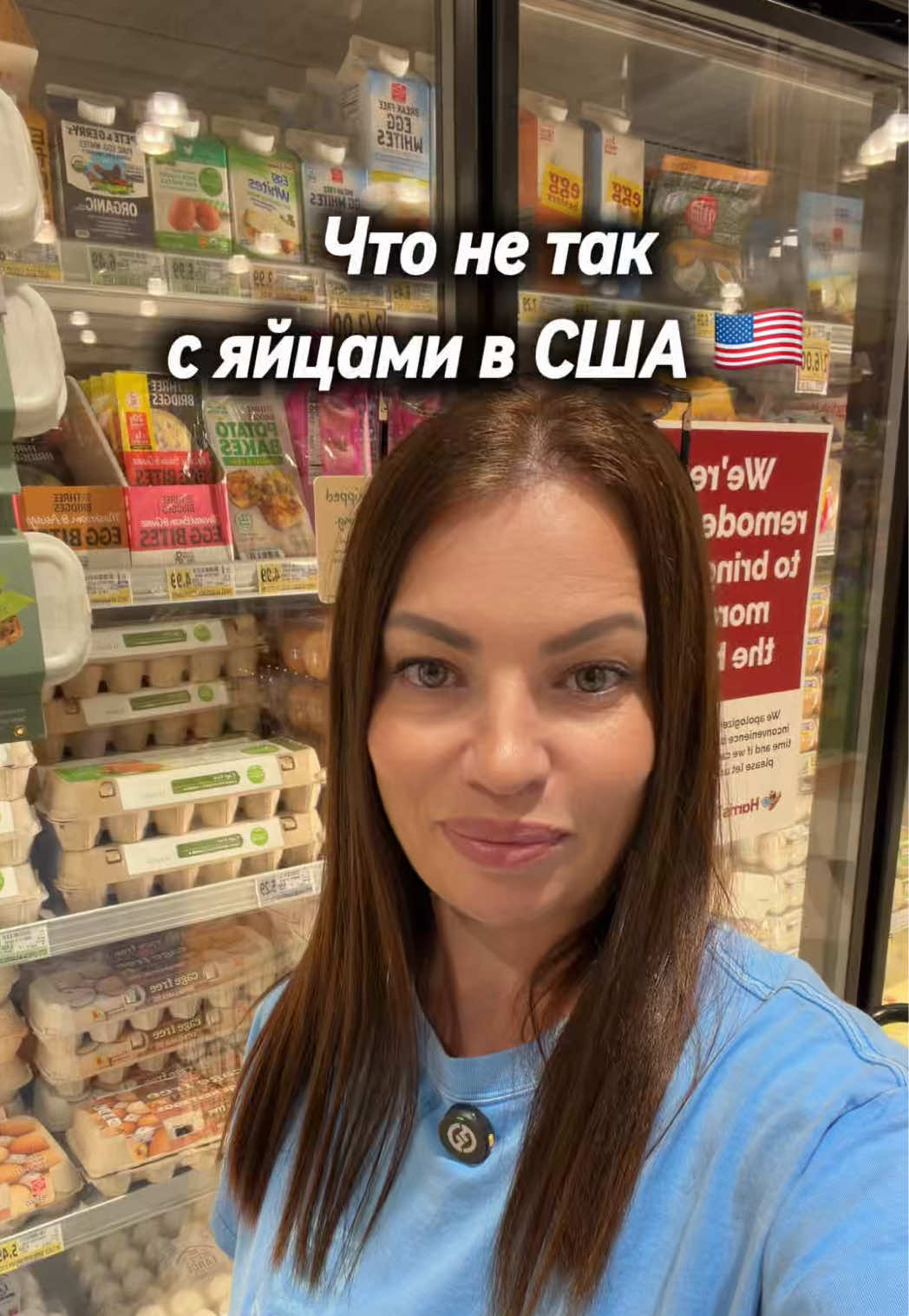 @Елена Зуева