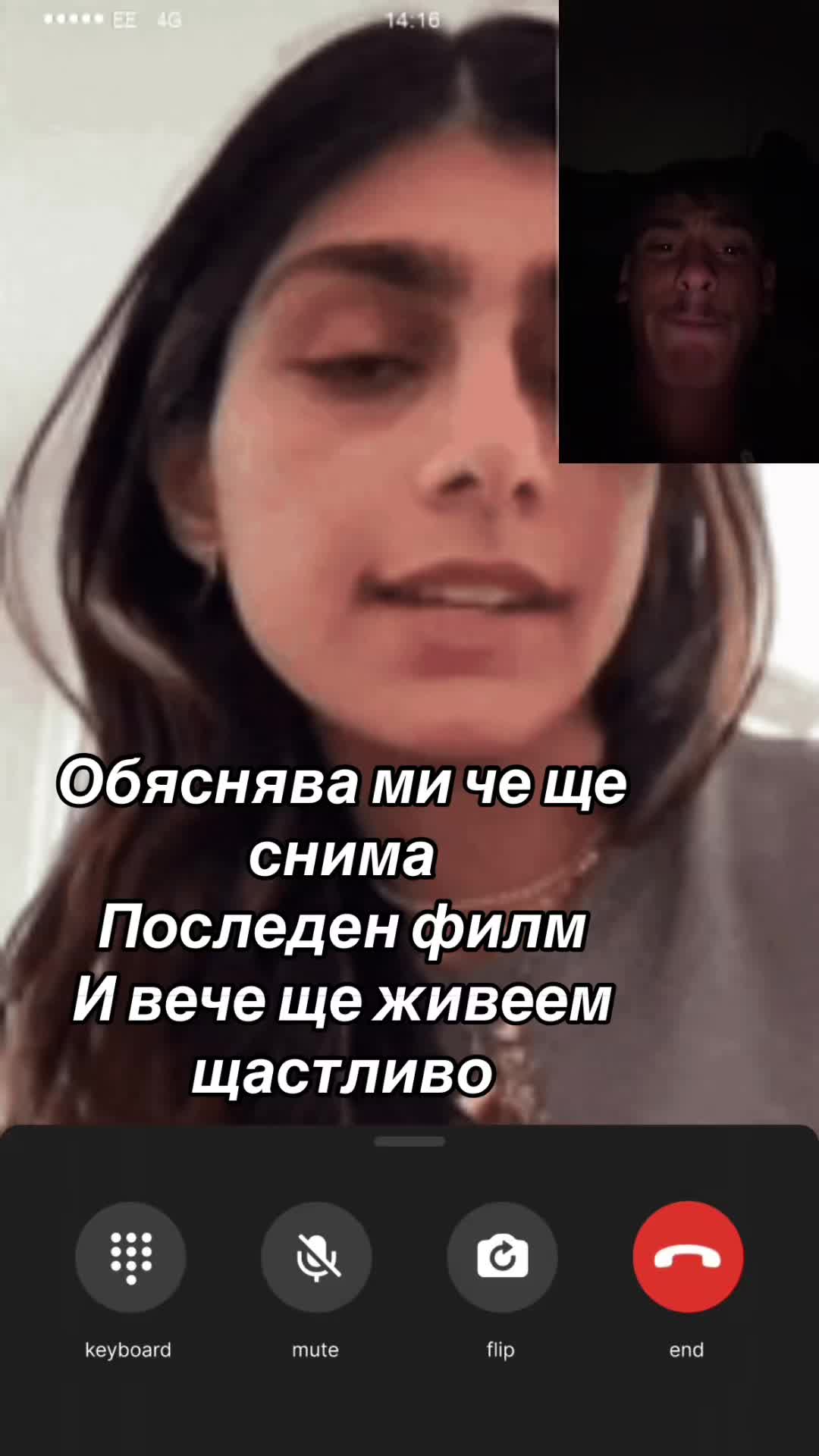 @๐ป๐๐๐๐๐๐_๐๐๐๐ฅนโ๏ธ