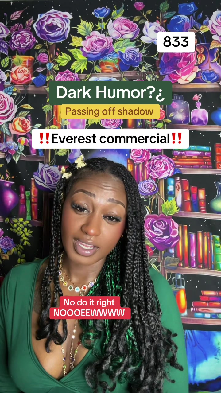 @🍫