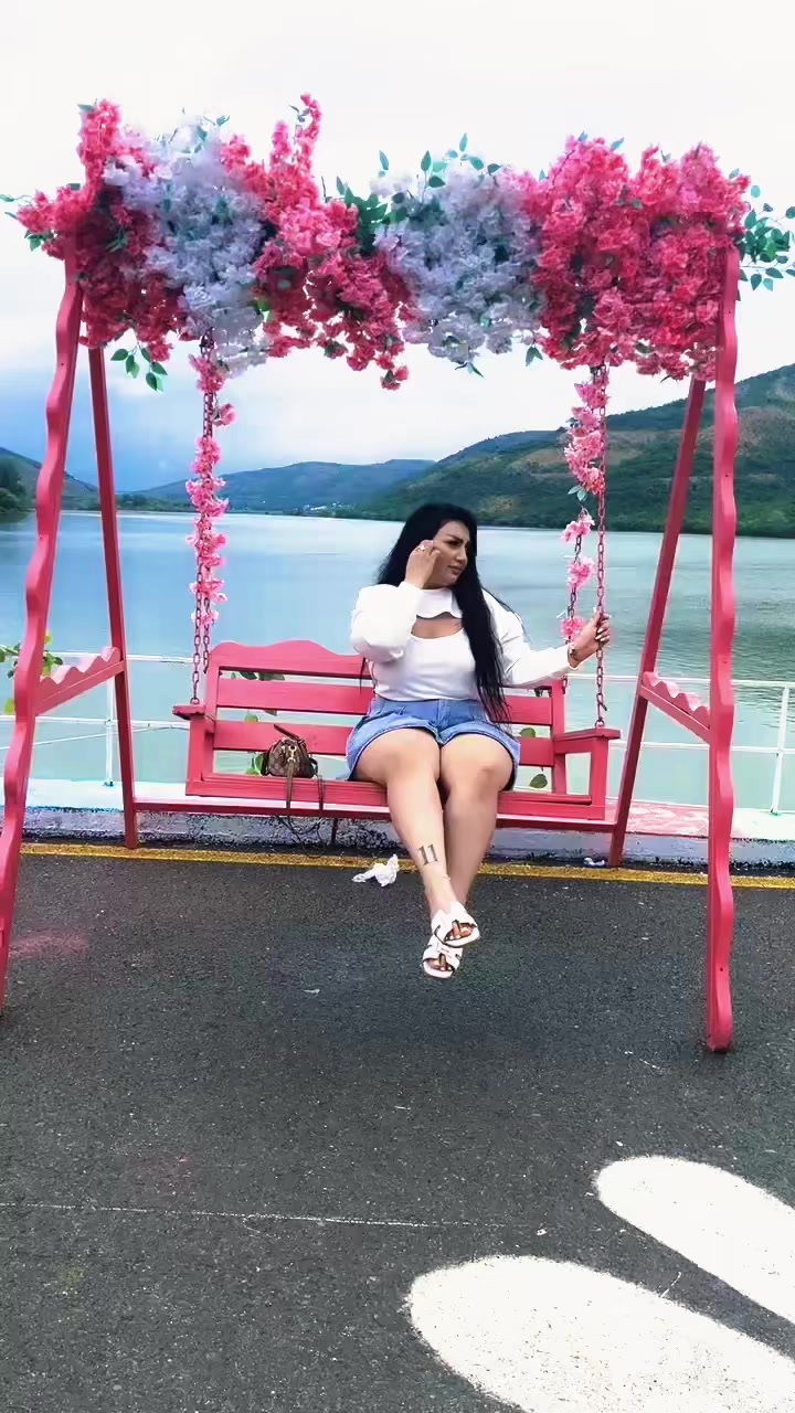 @𝑭𝒂𝒕𝒚𝒂𝒂11🪬