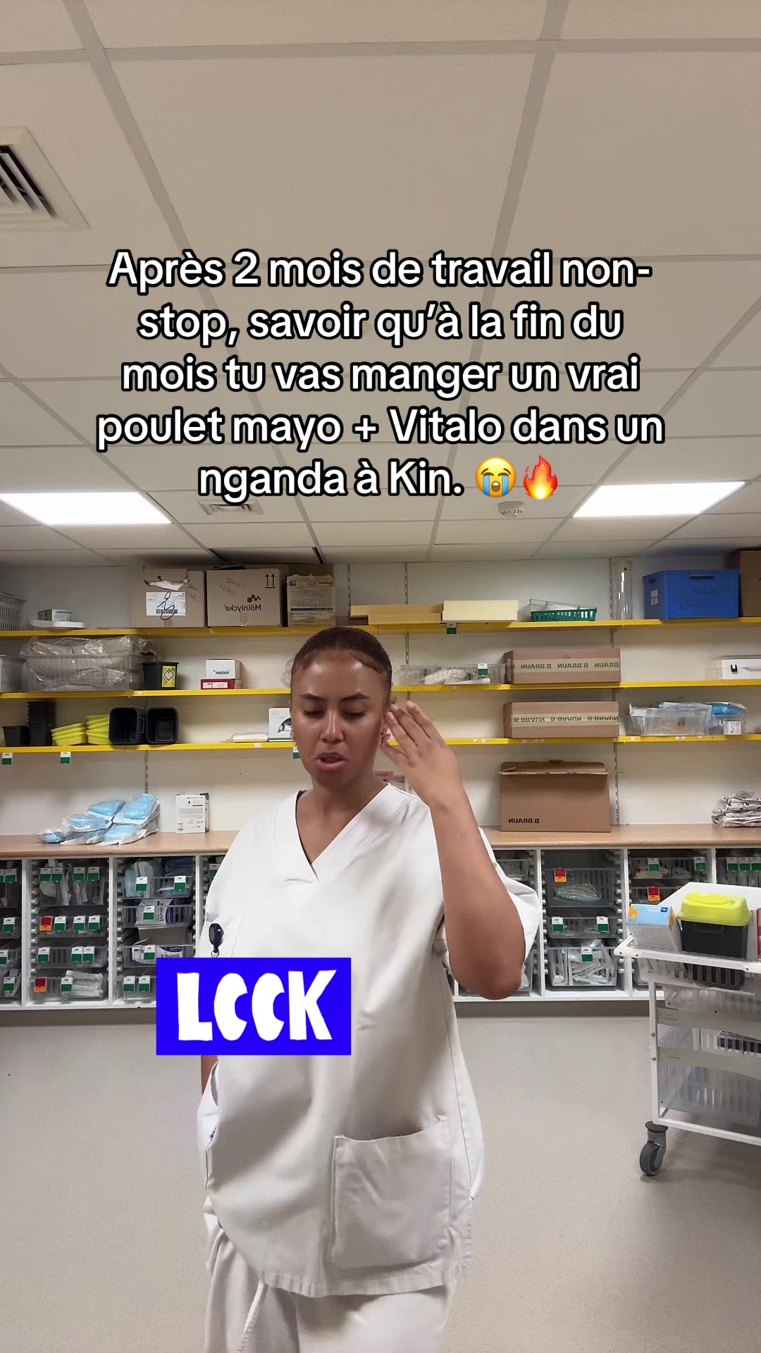 @grxcia_mnds