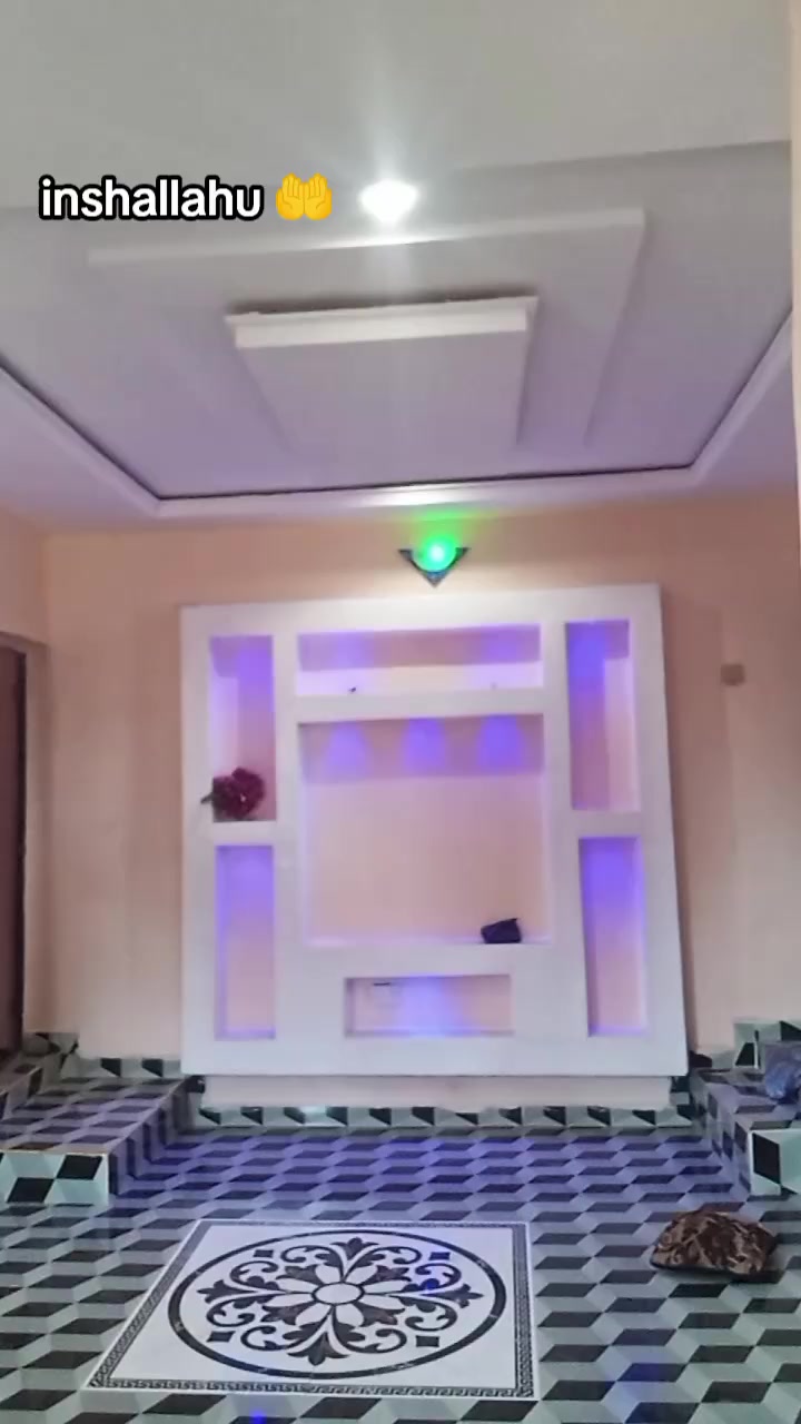@FORGET