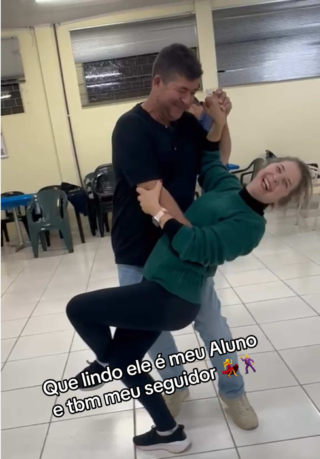 @Madalena Dissegna