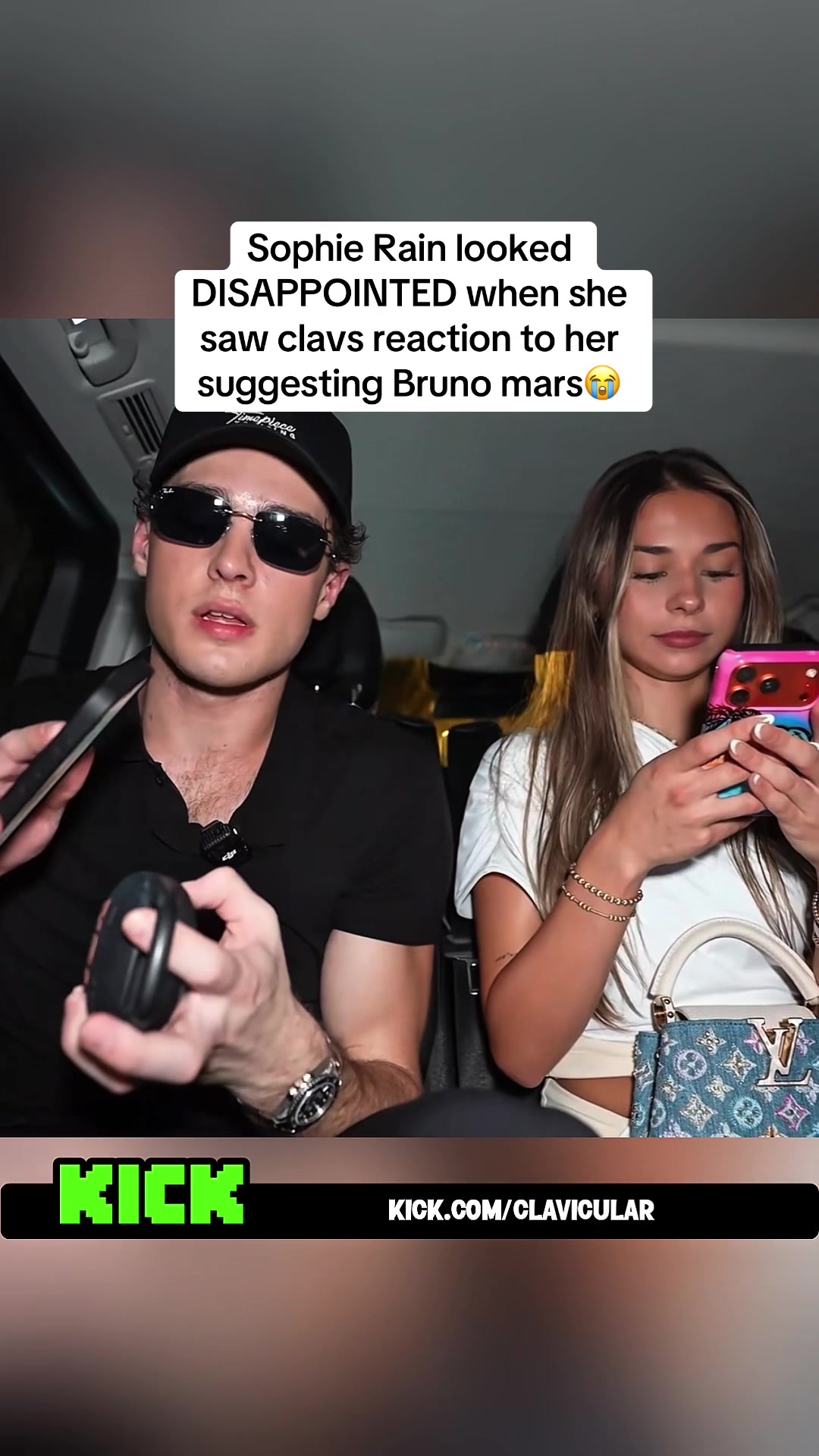 @alldayclips_fy